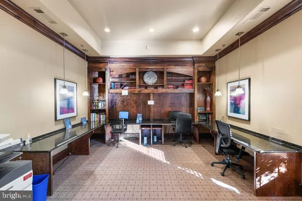 $430,000 | 12917 Centre Park Circle, Unit 217, Herndon, VA 20171