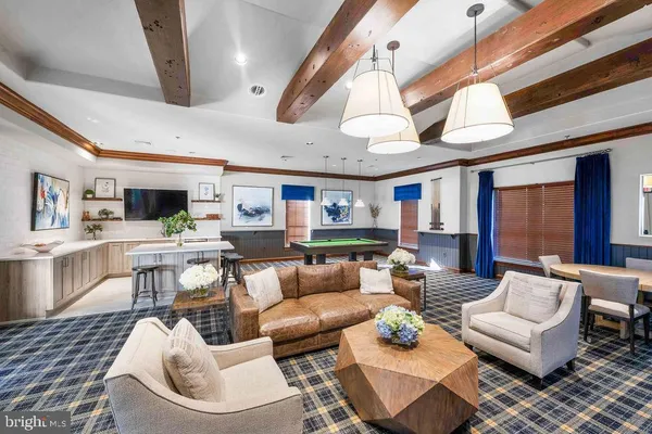 $430,000 | 12917 Centre Park Circle, Unit 217, Herndon, VA 20171