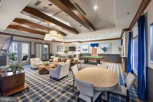 $430,000 | 12917 Centre Park Circle, Unit 217, Herndon, VA 20171