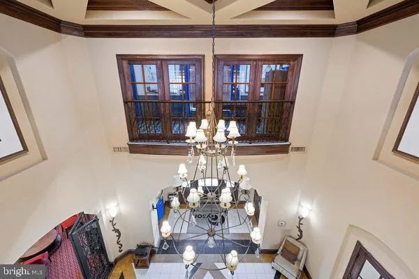 $430,000 | 12917 Centre Park Circle, Unit 217, Herndon, VA 20171