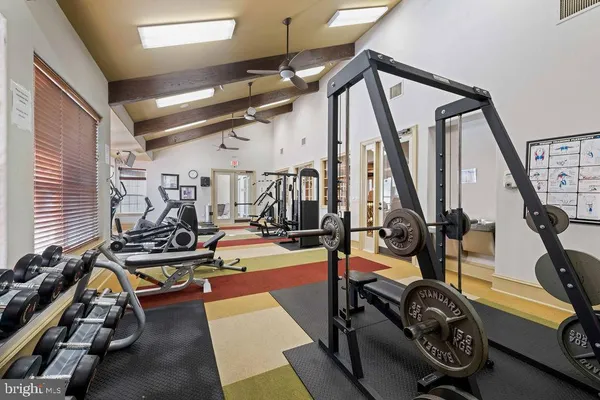 $430,000 | 12917 Centre Park Circle, Unit 217, Herndon, VA 20171