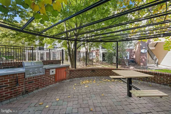 $430,000 | 12917 Centre Park Circle, Unit 217, Herndon, VA 20171