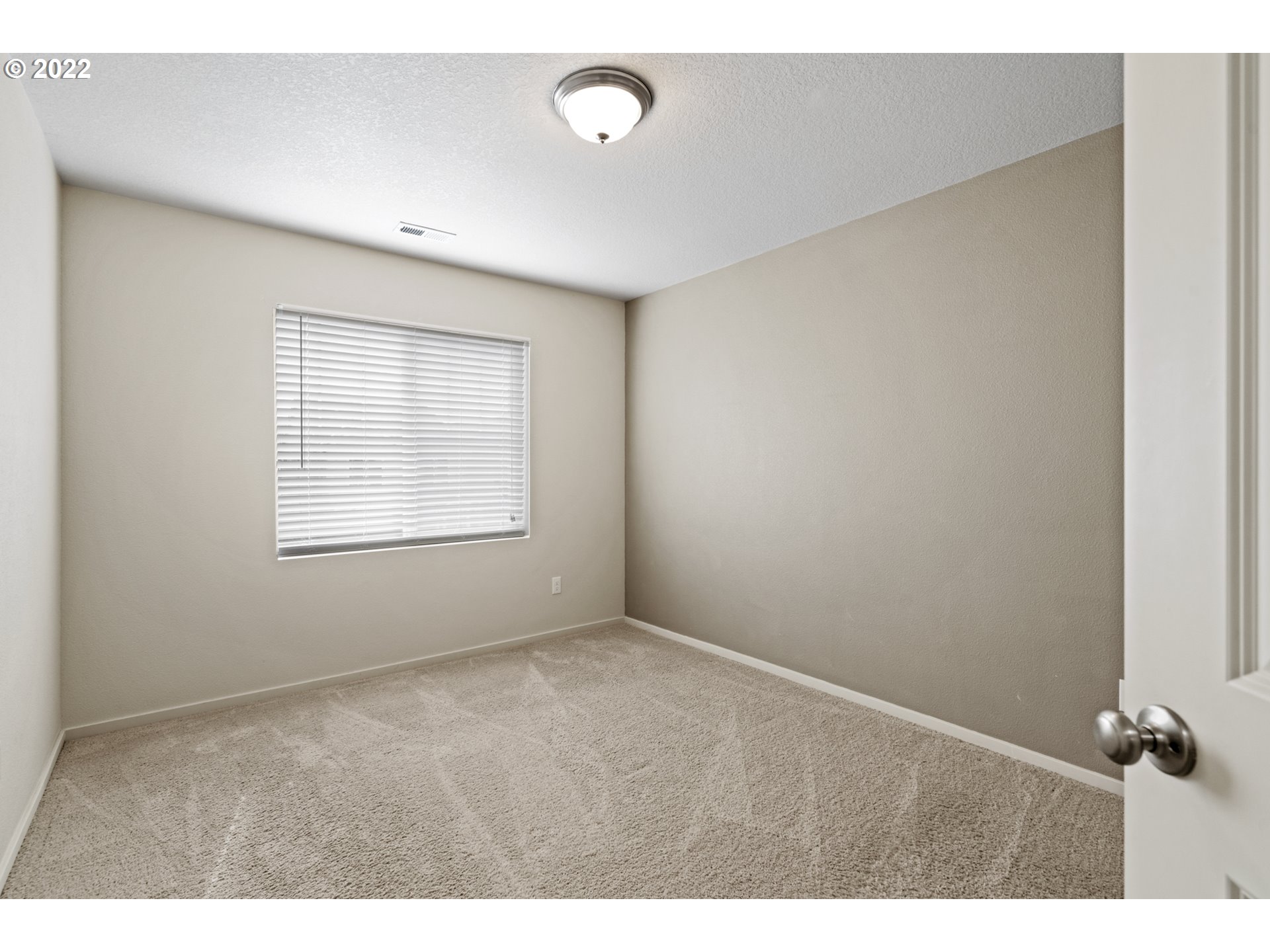 51571 Southwest S Fork Loop Scappoose, OR 97056 - Photo 21 of 32 Bedroom