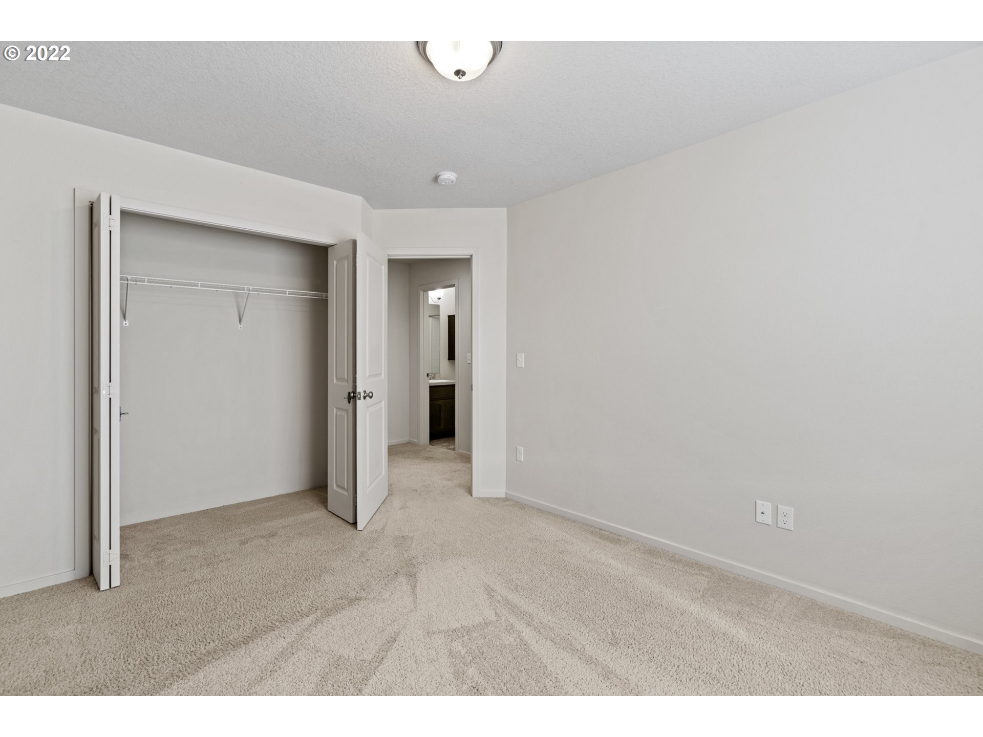 51571 Southwest S Fork Loop Scappoose, OR 97056 - Photo 22 of 32 Bedroom
