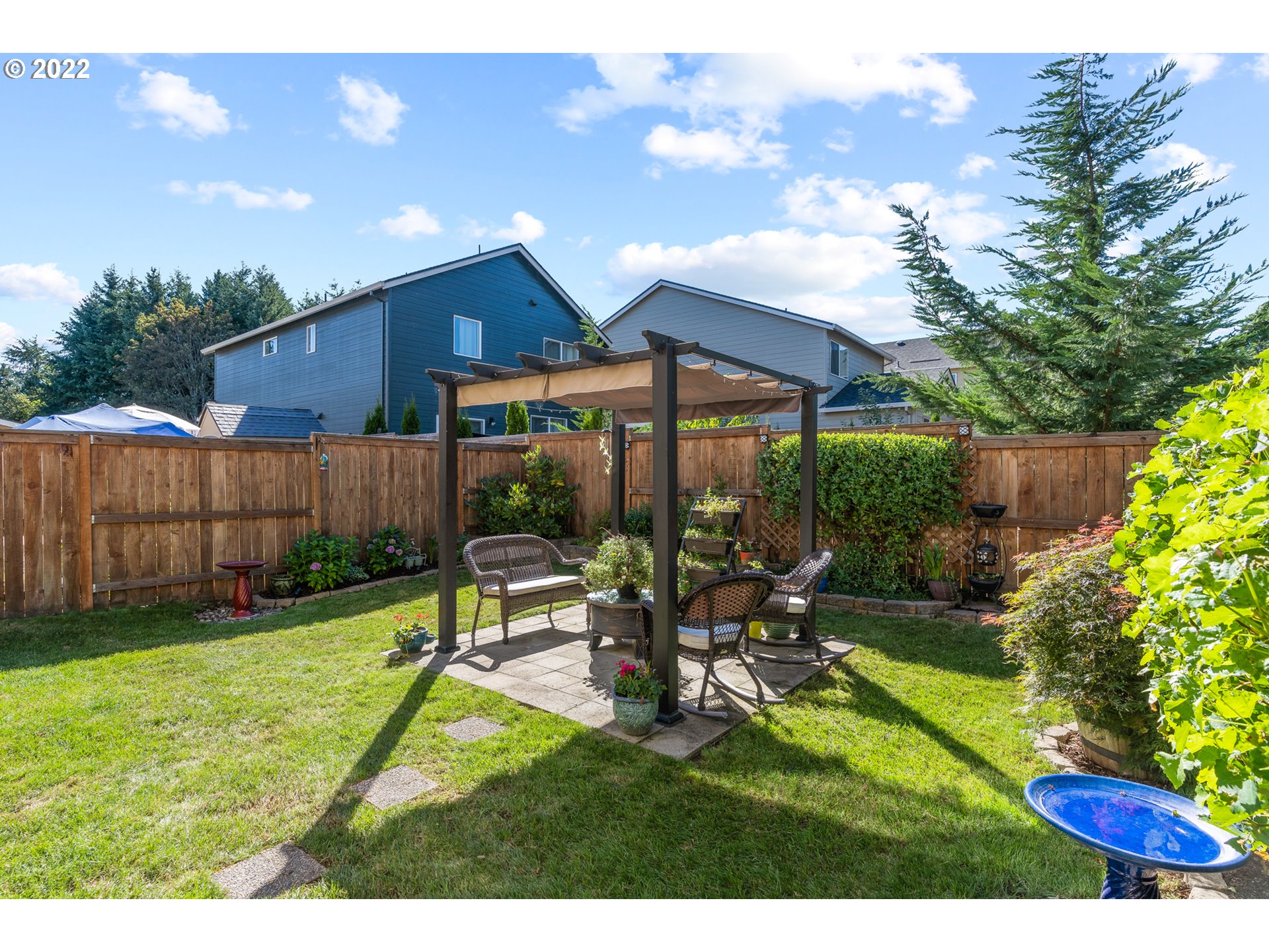 51571 Southwest S Fork Loop Scappoose, OR 97056 - Photo 27 of 32 Gallery Image 27
