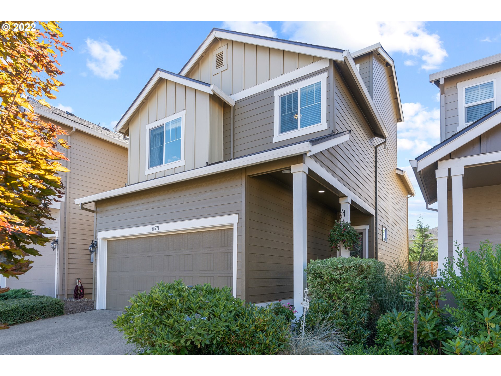 51571 Southwest S Fork Loop Scappoose, OR 97056 - Photo 29 of 32 Gallery Image 29