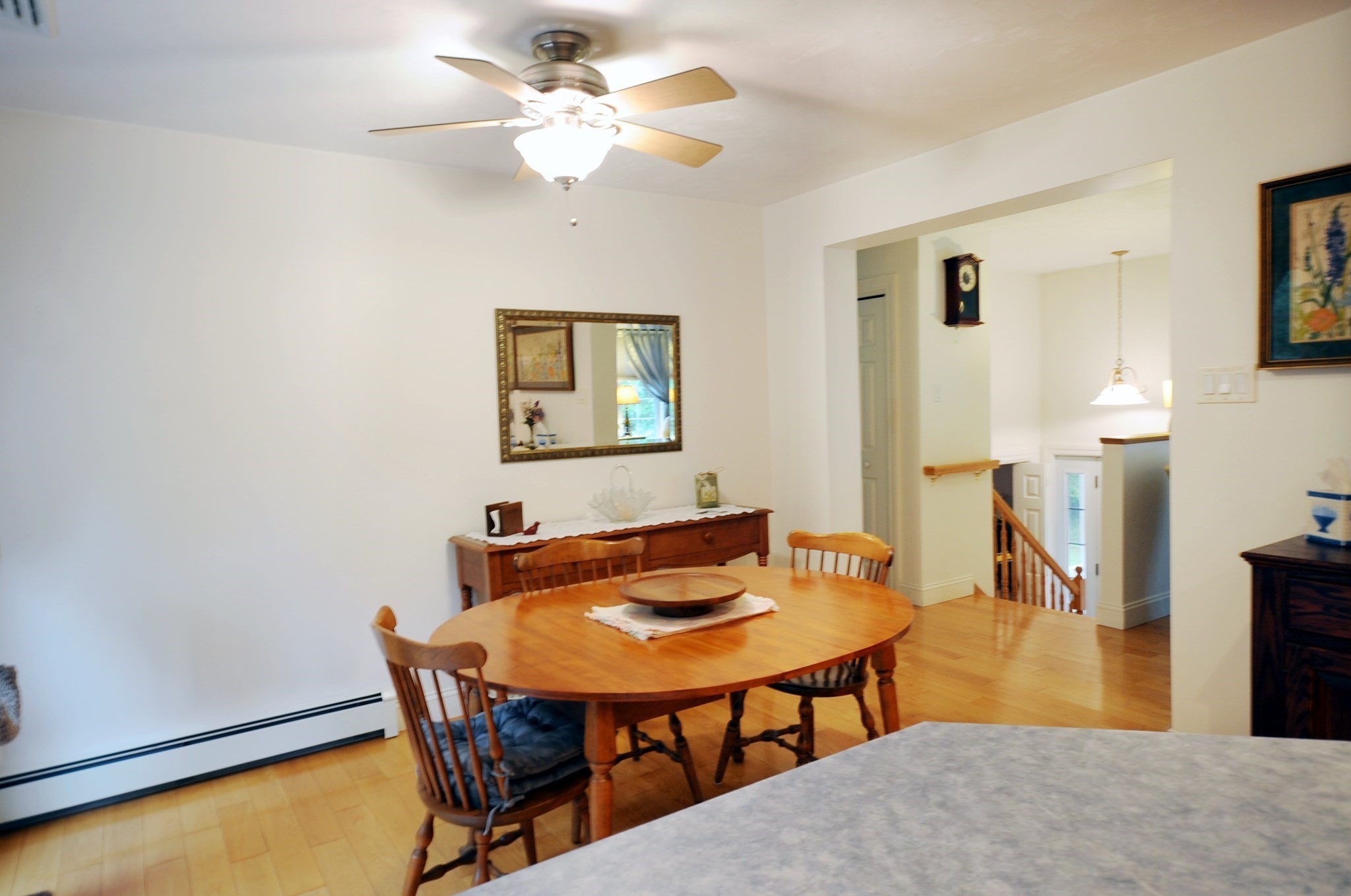 868 Main Street Wareham, MA 02576 - Photo 8 of 26 Gallery Image 8