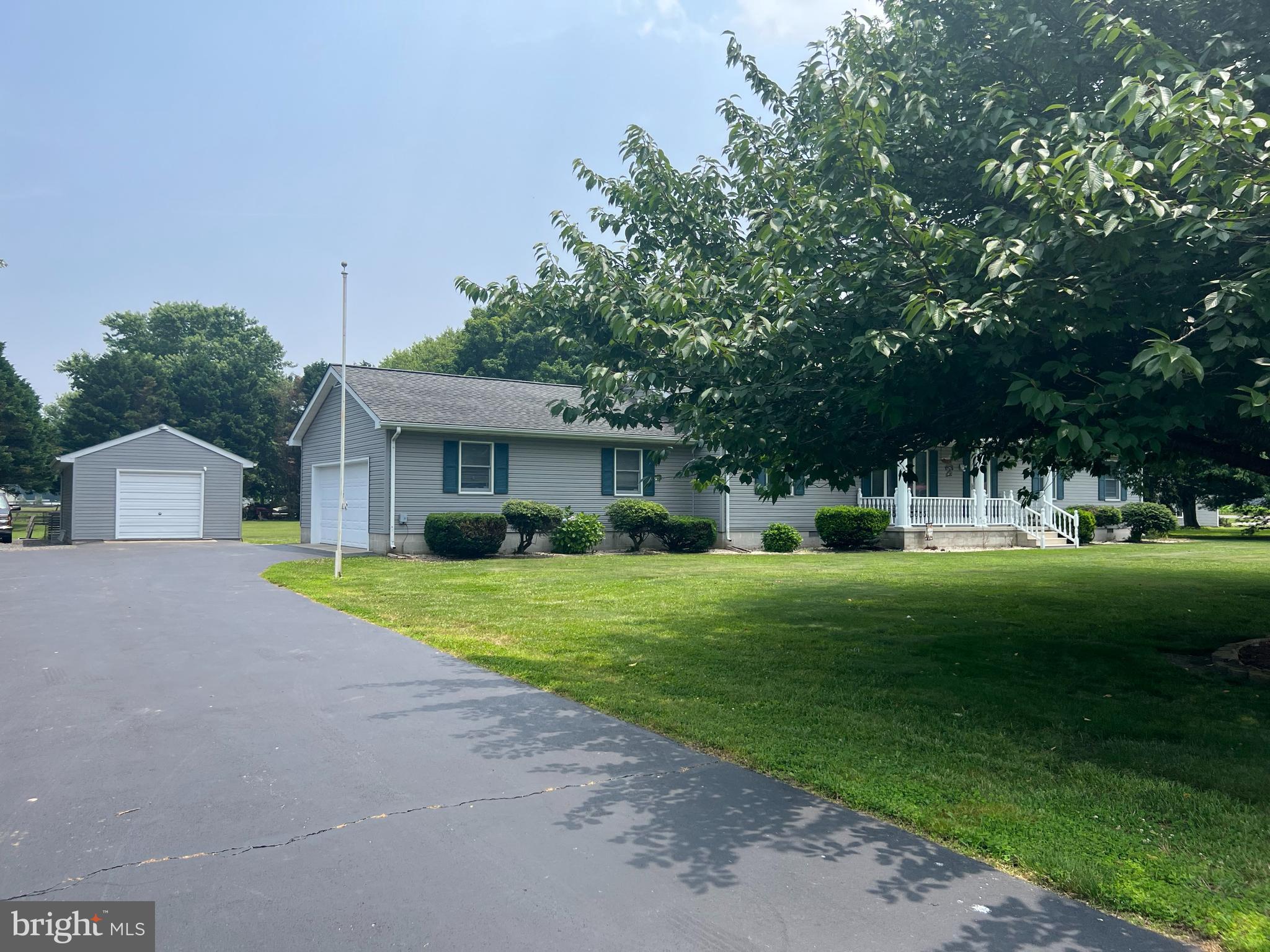 20771 Cool Spring Road Milton, DE 19968 - Photo 1 of 42 Gallery Image 1