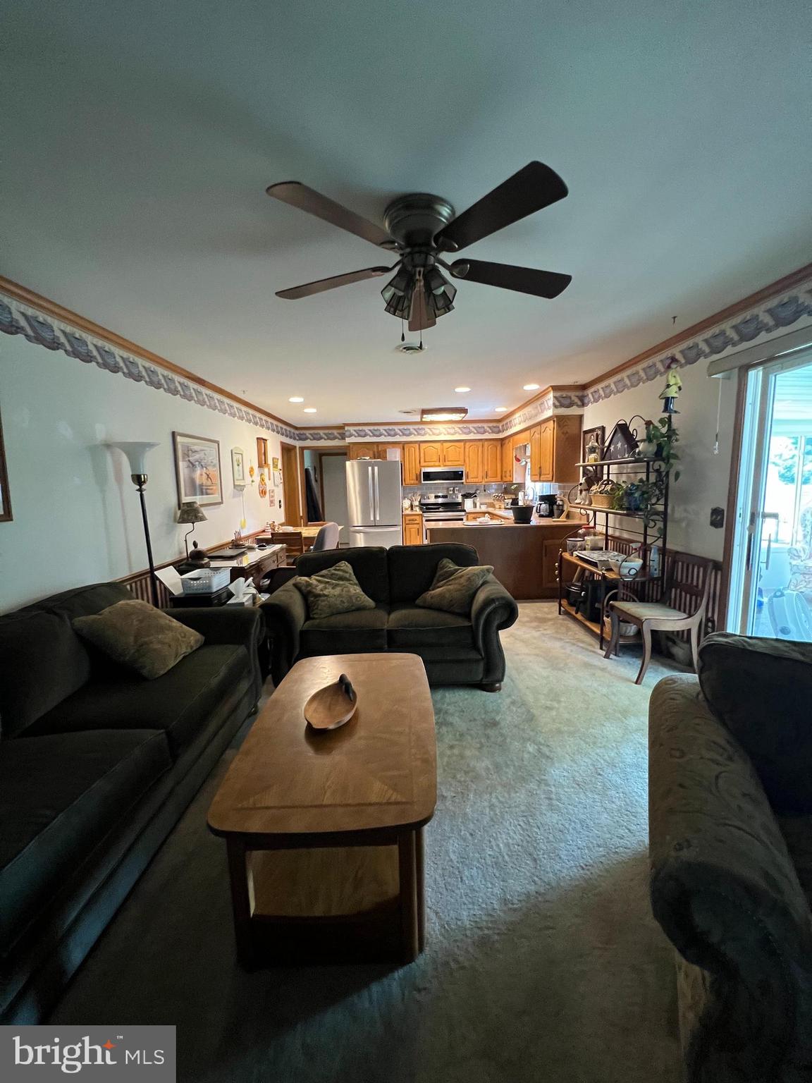 20771 Cool Spring Road Milton, DE 19968 - Photo 12 of 42 Gallery Image 12