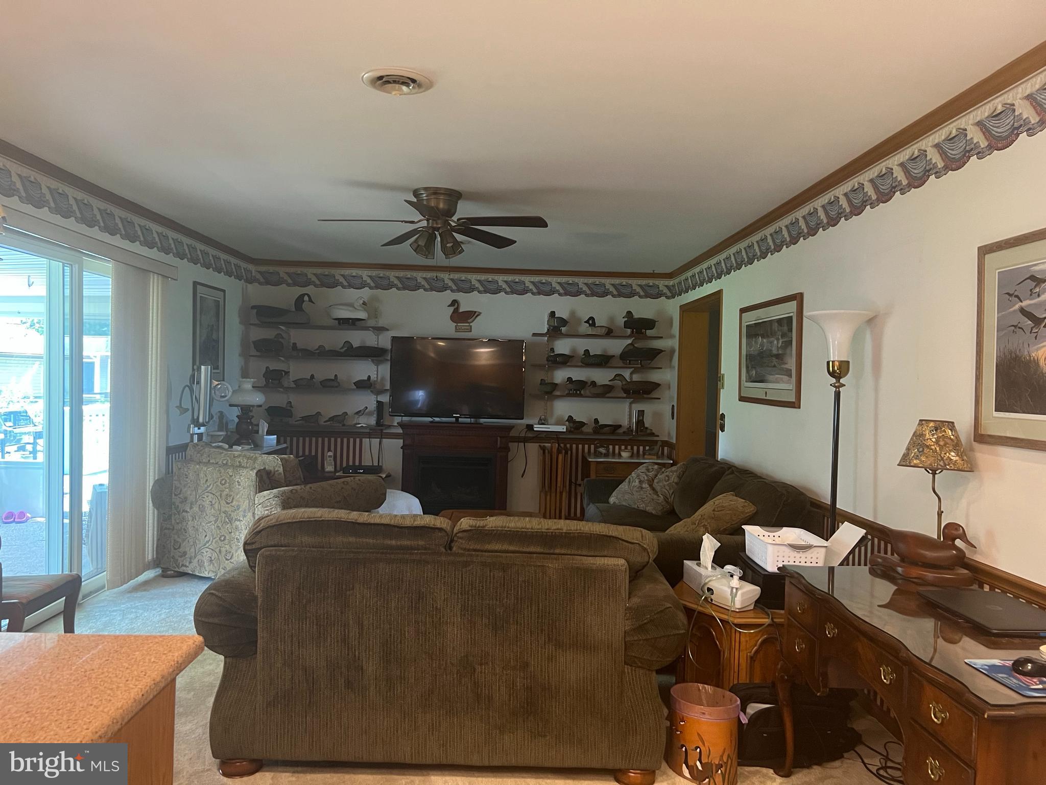 20771 Cool Spring Road Milton, DE 19968 - Photo 14 of 42 Gallery Image 14