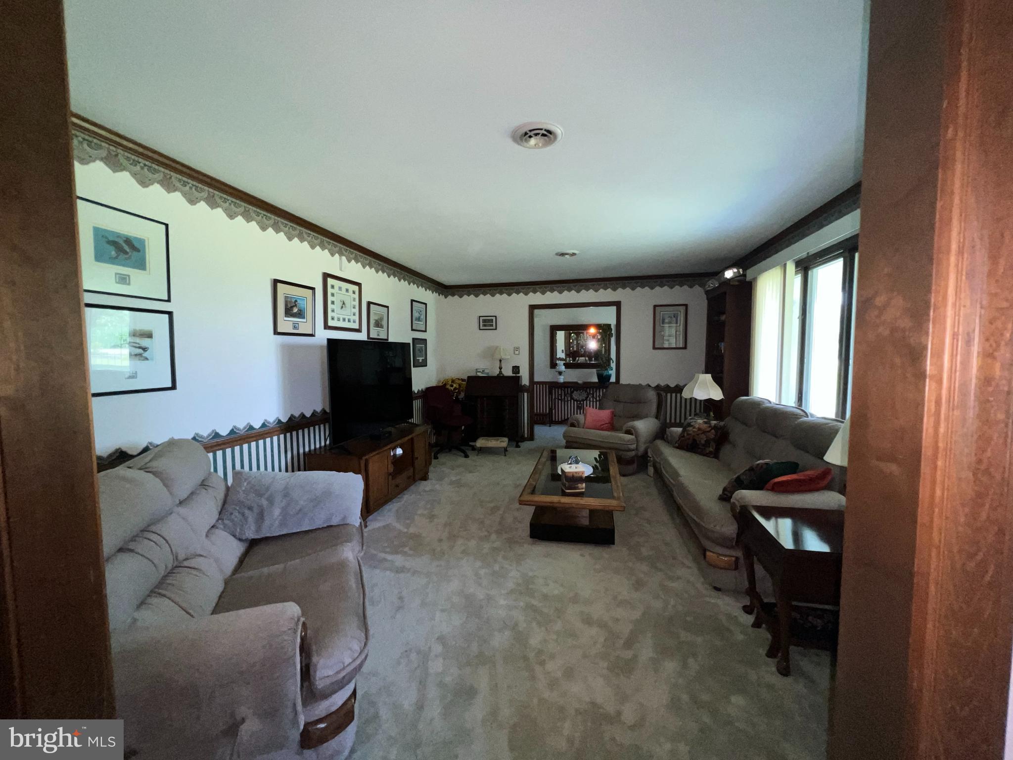 20771 Cool Spring Road Milton, DE 19968 - Photo 19 of 42 Gallery Image 19