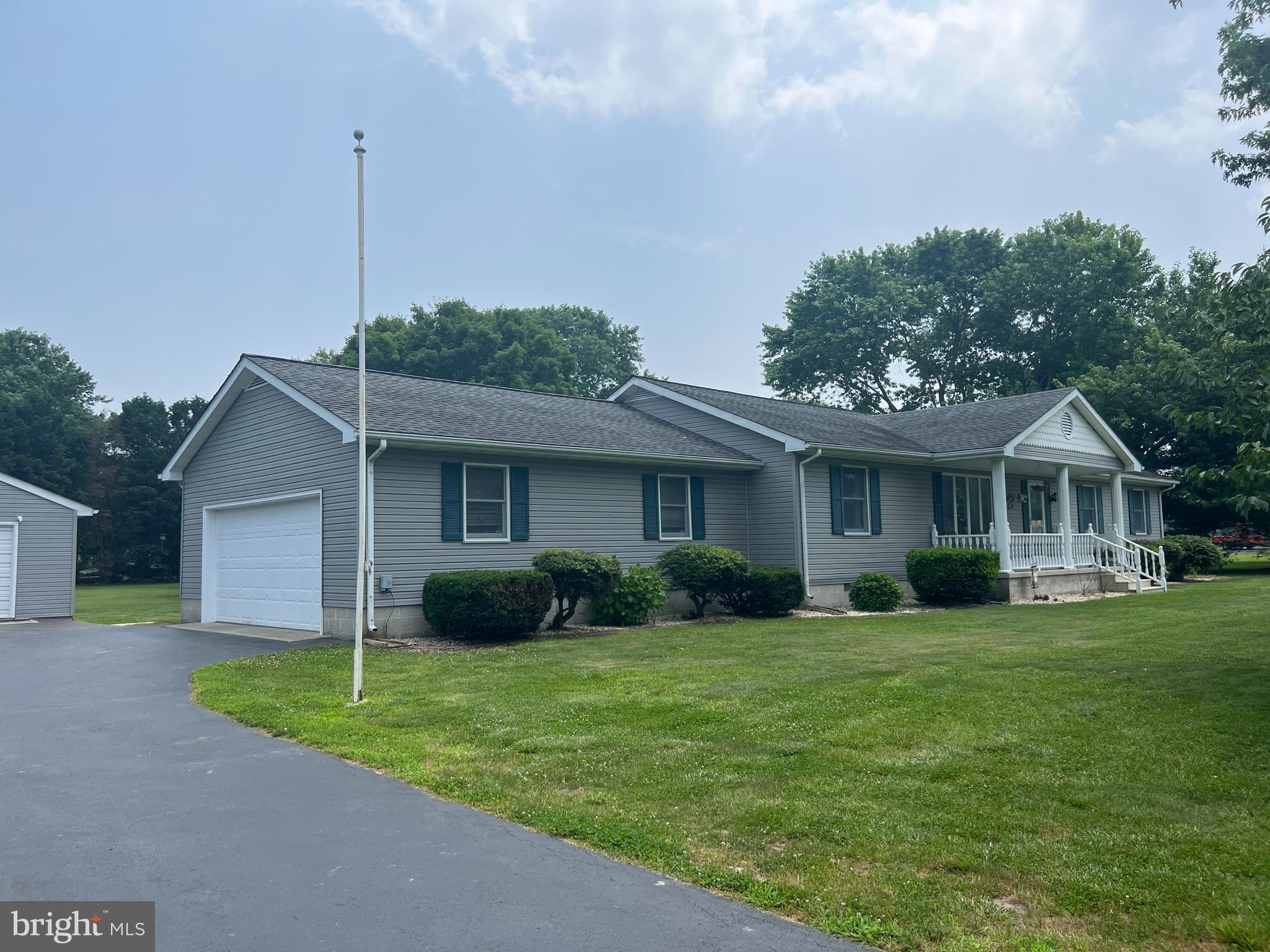 20771 Cool Spring Road Milton, DE 19968 - Photo 2 of 42 Gallery Image 2