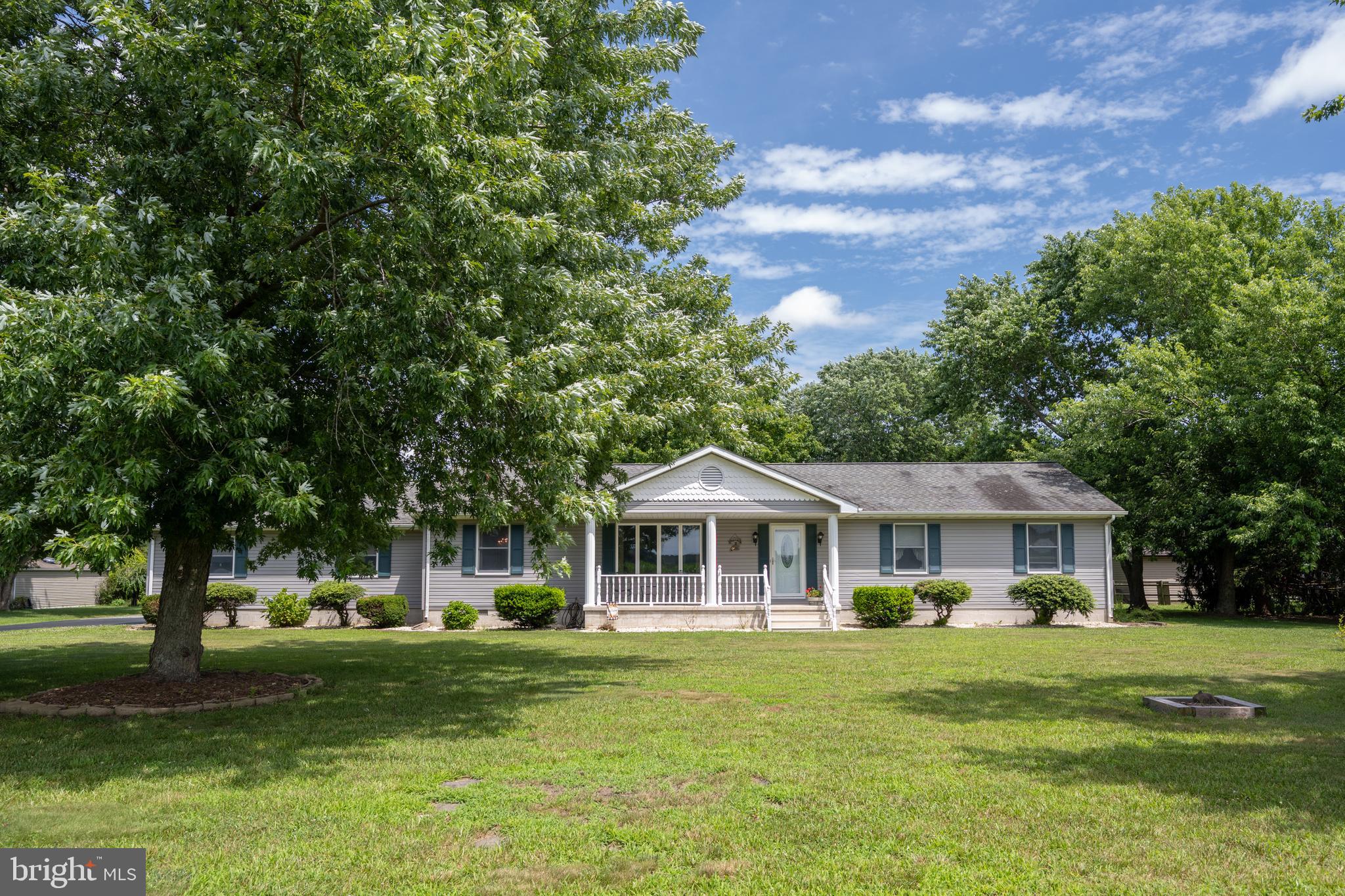 20771 Cool Spring Road Milton, DE 19968 - Photo 22 of 42 Gallery Image 22