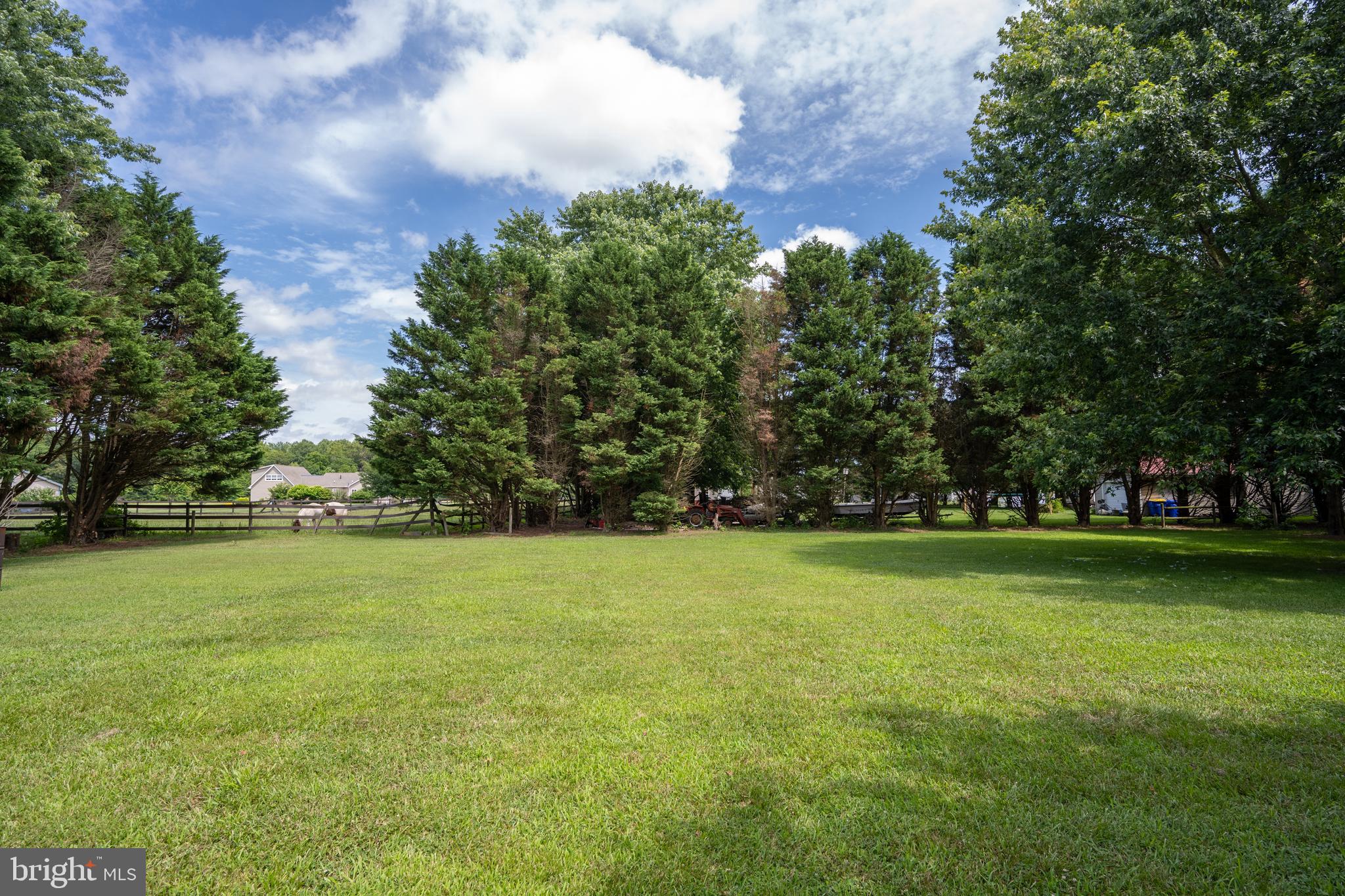 20771 Cool Spring Road Milton, DE 19968 - Photo 23 of 42 Gallery Image 23