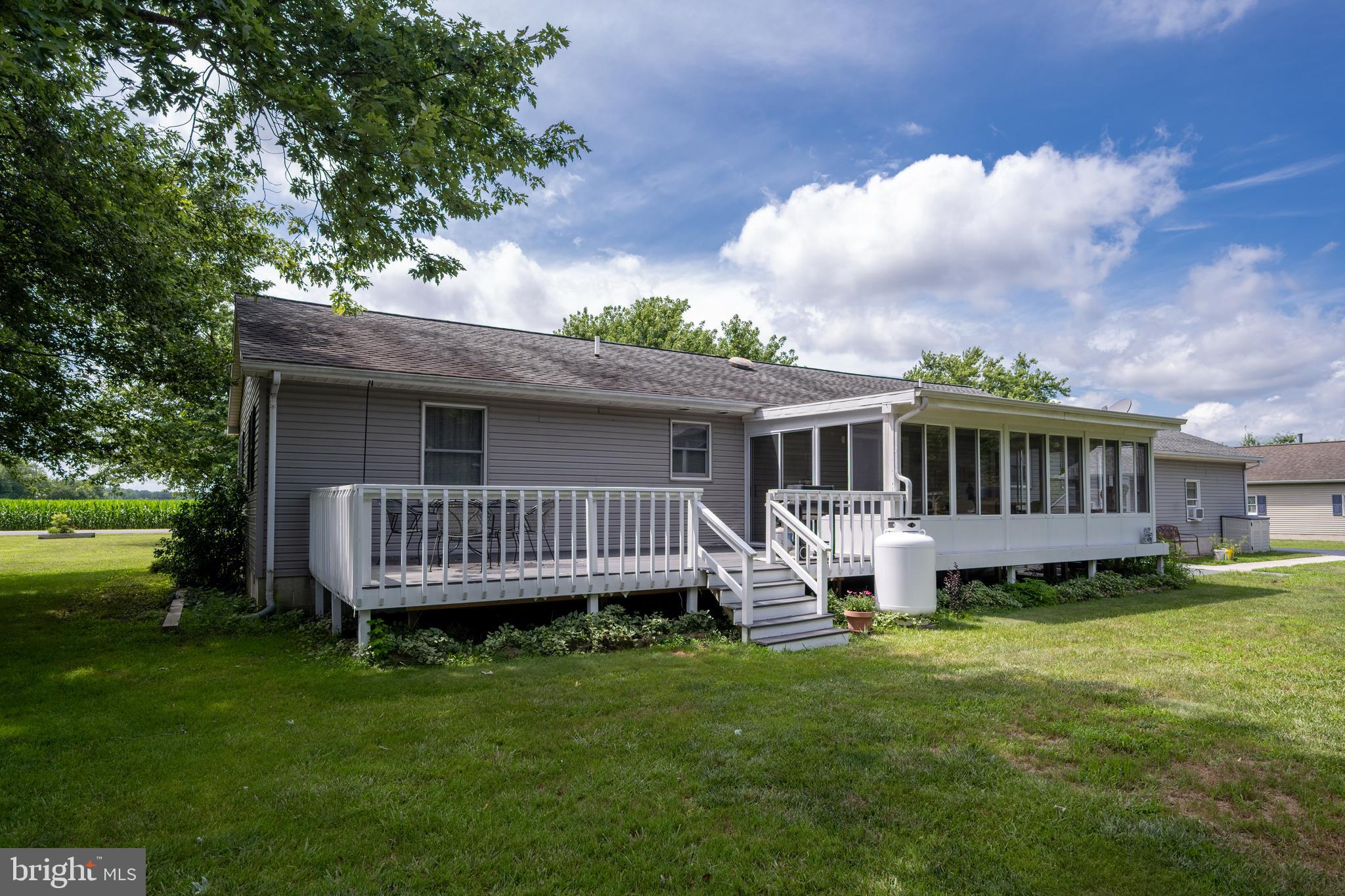 20771 Cool Spring Road Milton, DE 19968 - Photo 30 of 42 Gallery Image 30