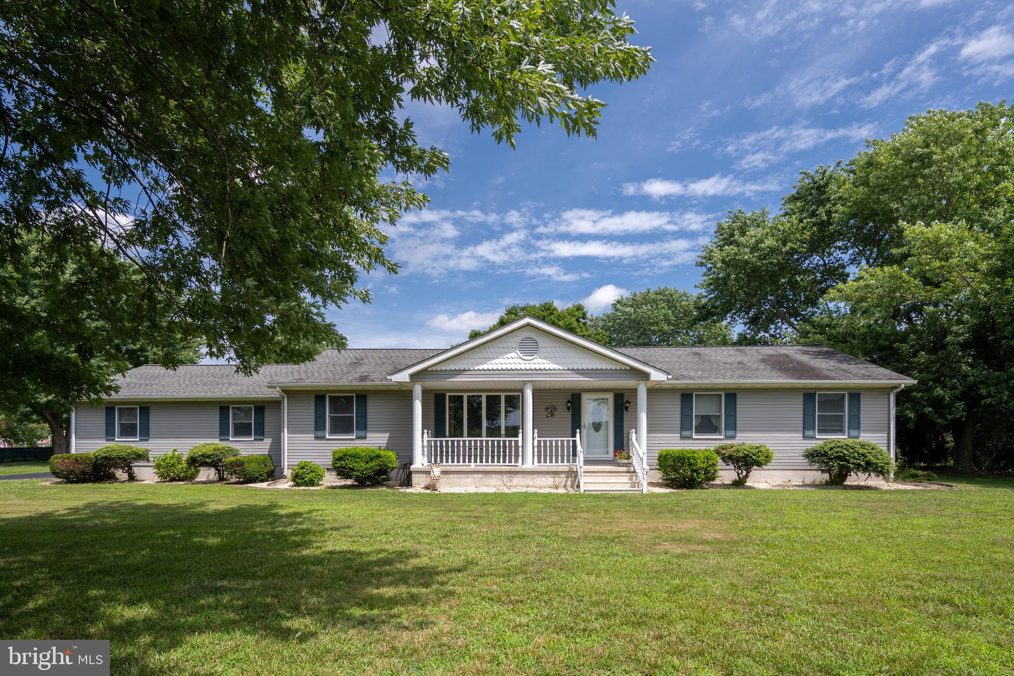 20771 Cool Spring Road Milton, DE 19968 - Photo 32 of 42 Gallery Image 32