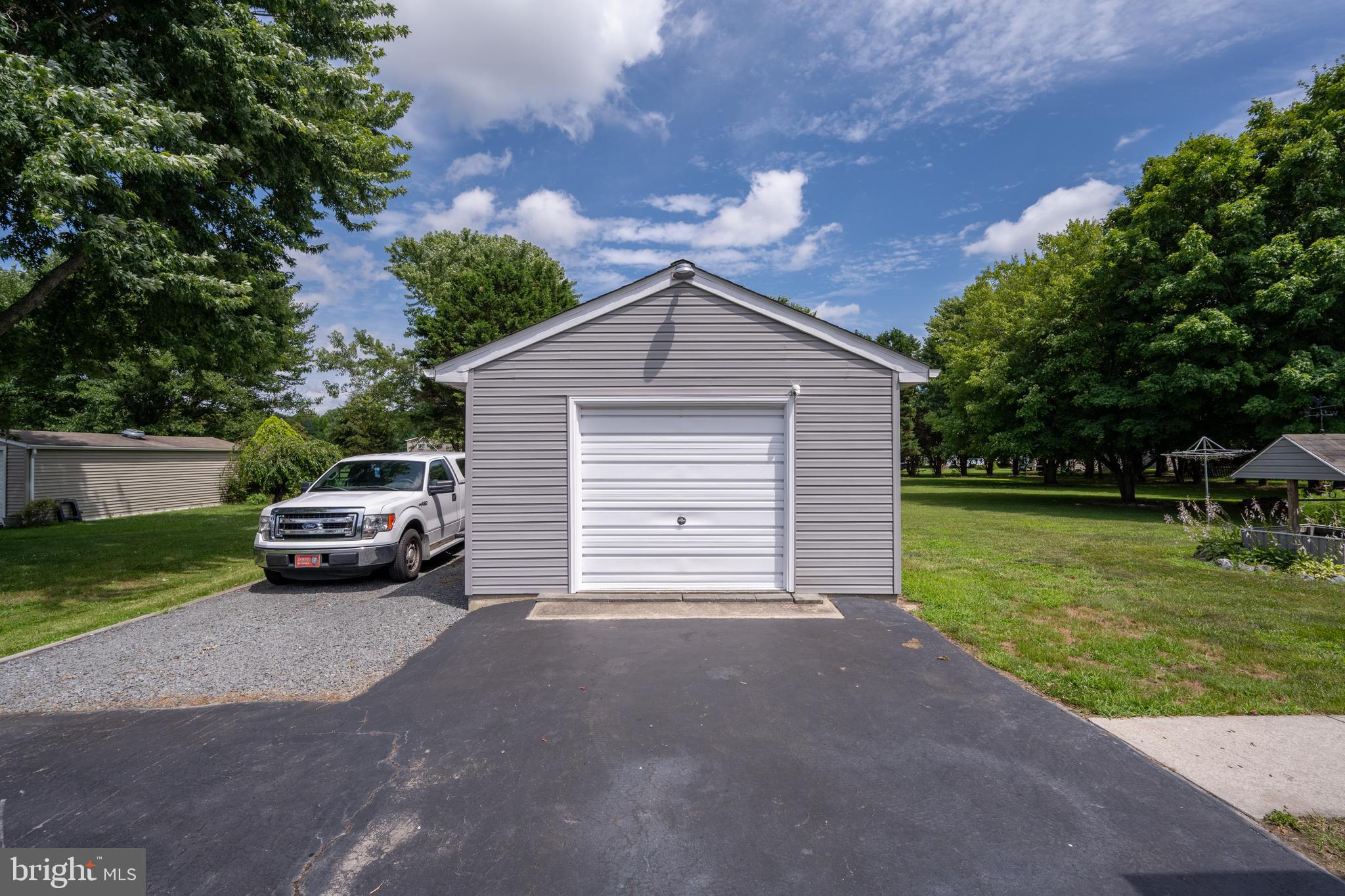 20771 Cool Spring Road Milton, DE 19968 - Photo 33 of 42 Gallery Image 33