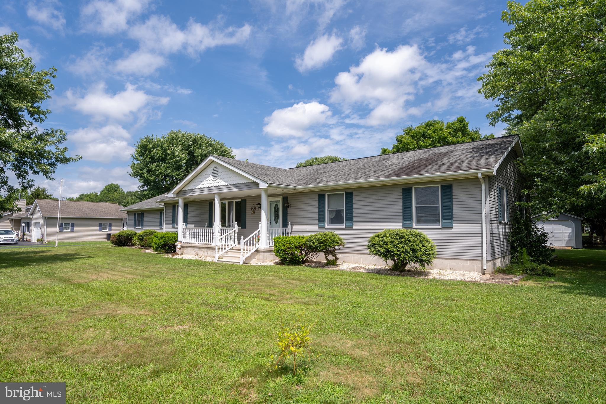 20771 Cool Spring Road Milton, DE 19968 - Photo 34 of 42 Gallery Image 34