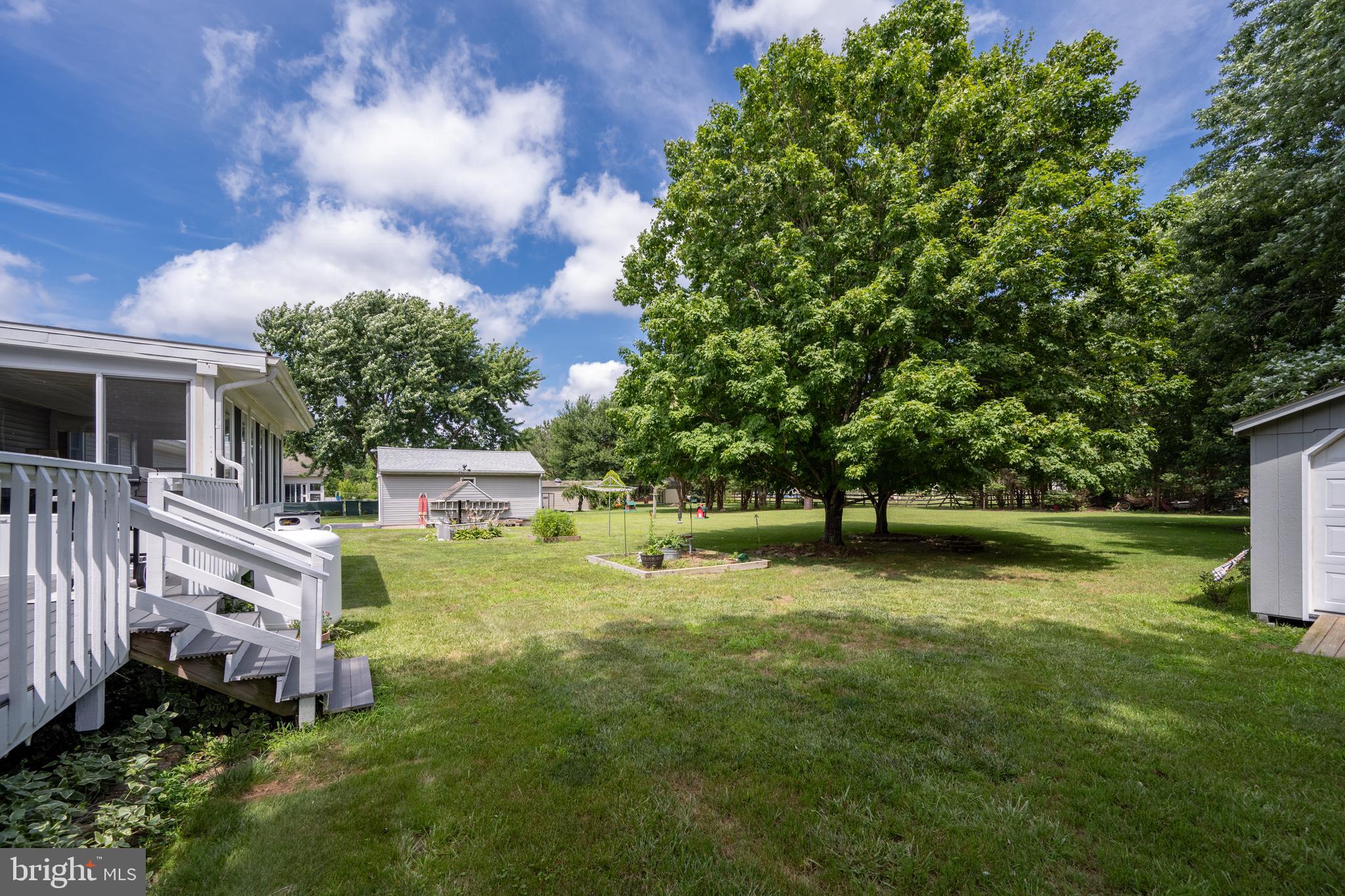 20771 Cool Spring Road Milton, DE 19968 - Photo 39 of 42 Gallery Image 39