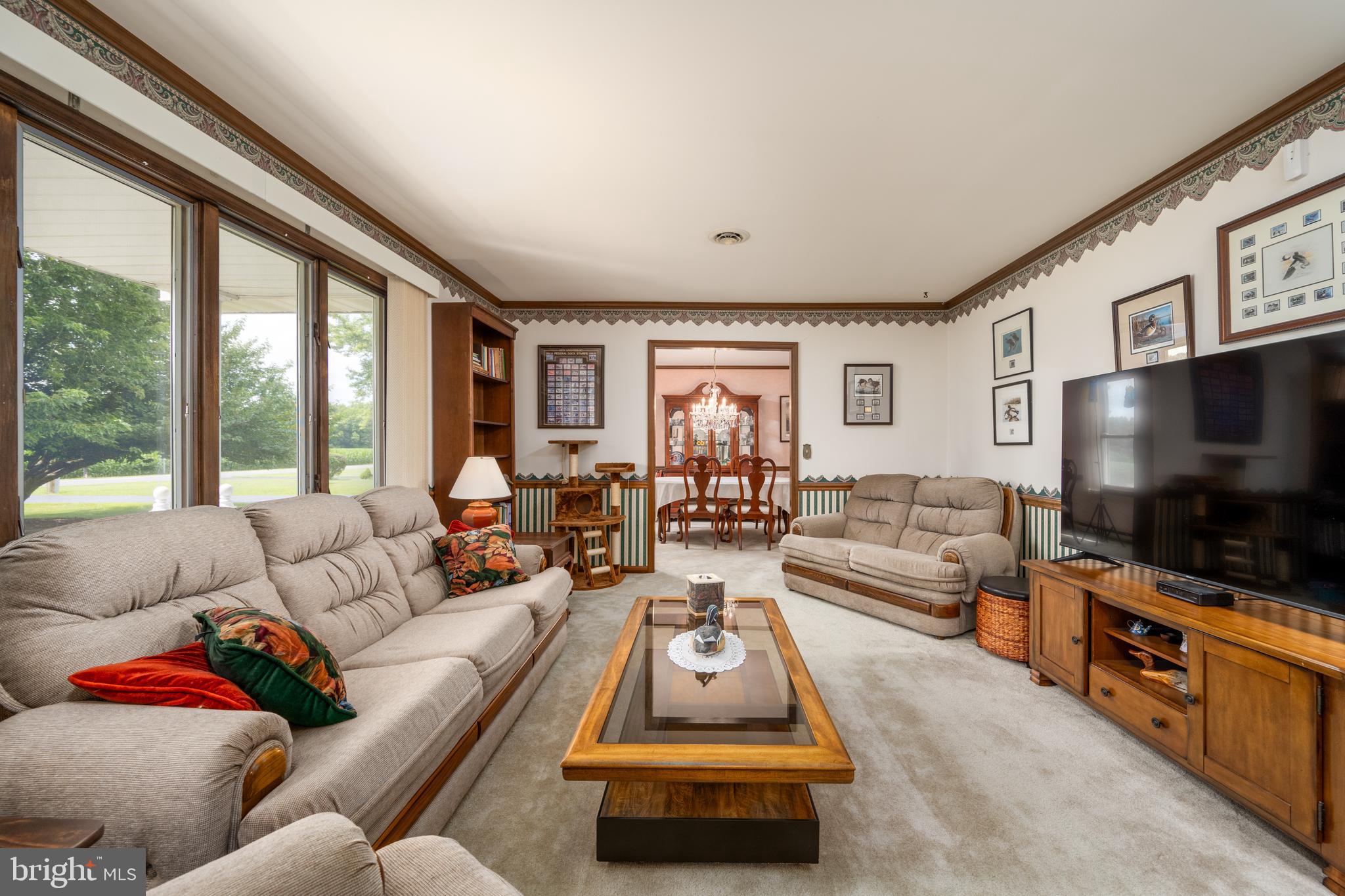 20771 Cool Spring Road Milton, DE 19968 - Photo 42 of 42 Gallery Image 42