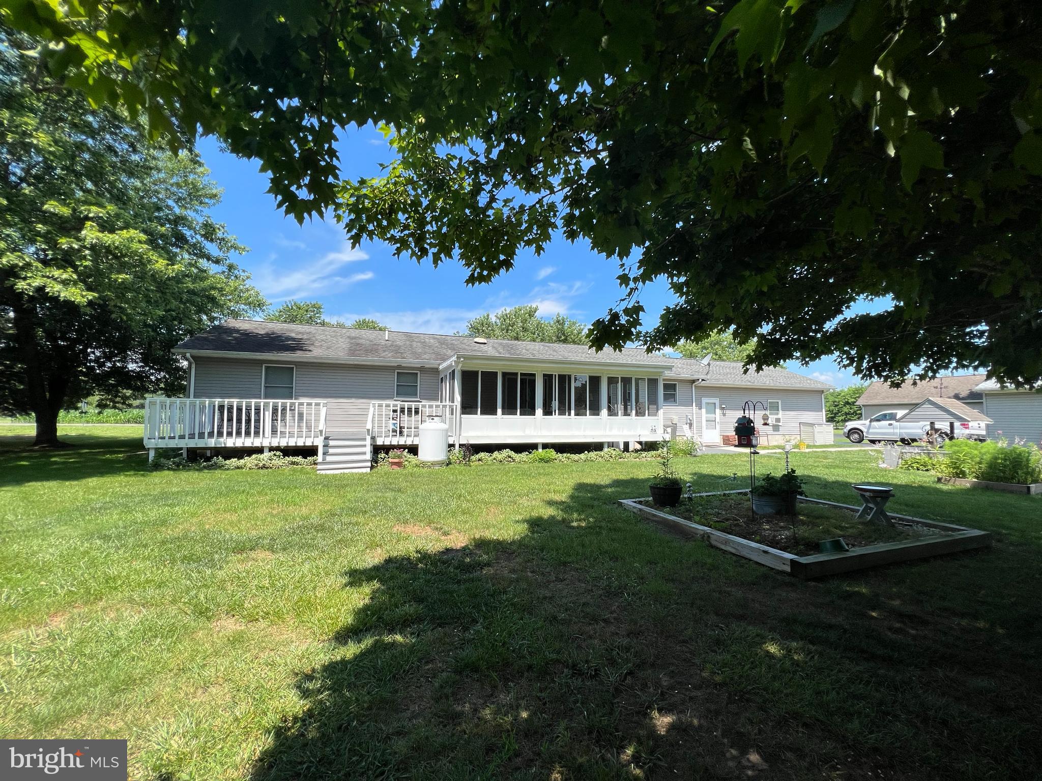 20771 Cool Spring Road Milton, DE 19968 - Photo 6 of 42 Gallery Image 6