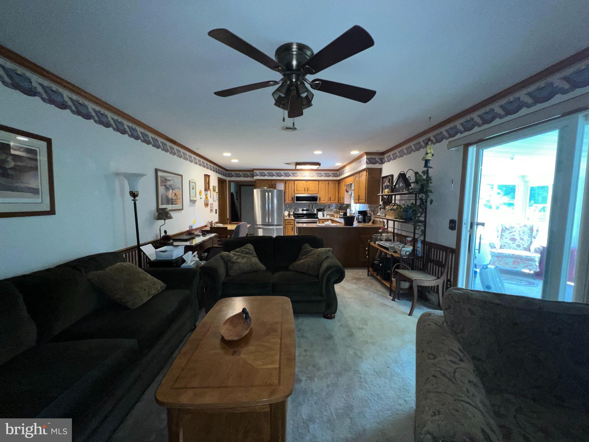 20771 Cool Spring Road Milton, DE 19968 - Photo 10 of 42 Gallery Image 10
