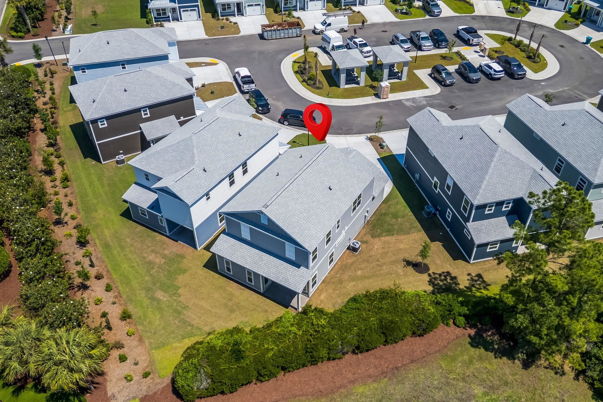 124 Arbor Ridge Circle Conway, SC 29526 - Photo 57 of 65