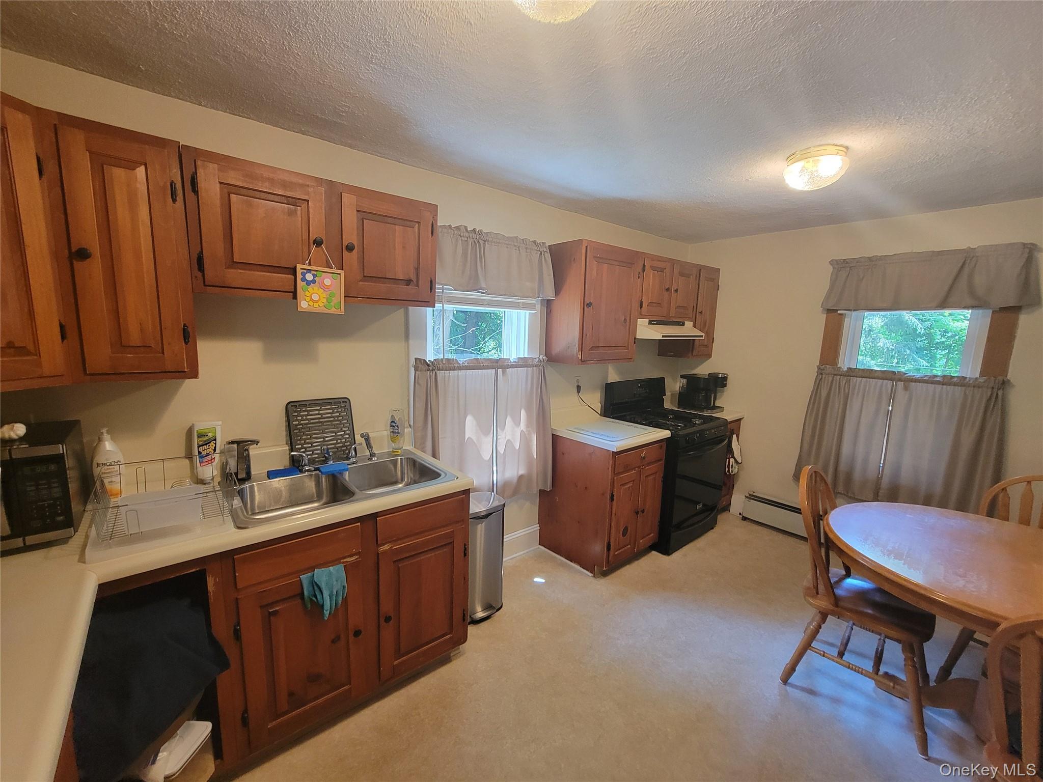 3 Albertson Road Marlboro, NY 12542 - Photo 7 of 34