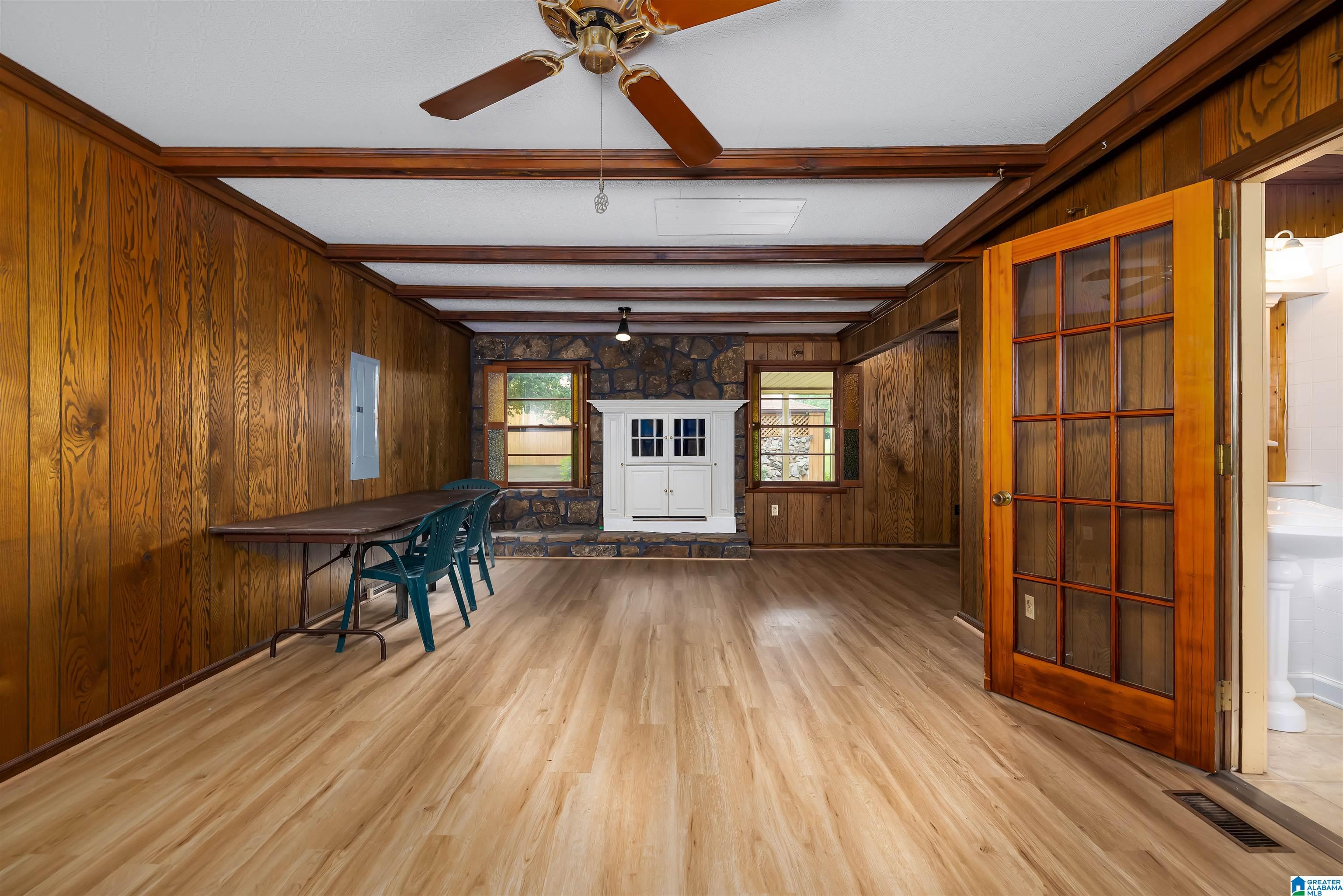 686 McClain Road Bessemer, AL 35023 - Photo 20 of 50