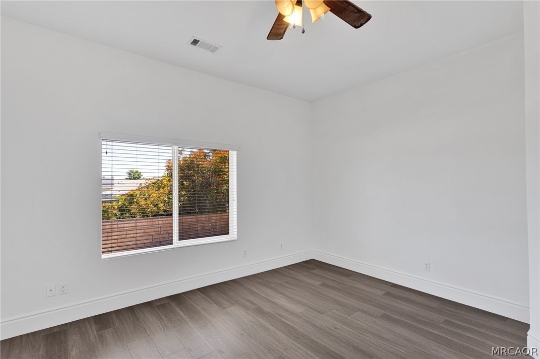16233 Ridge View Drive Apple Valley, CA 92307 - Photo 39 of 60
