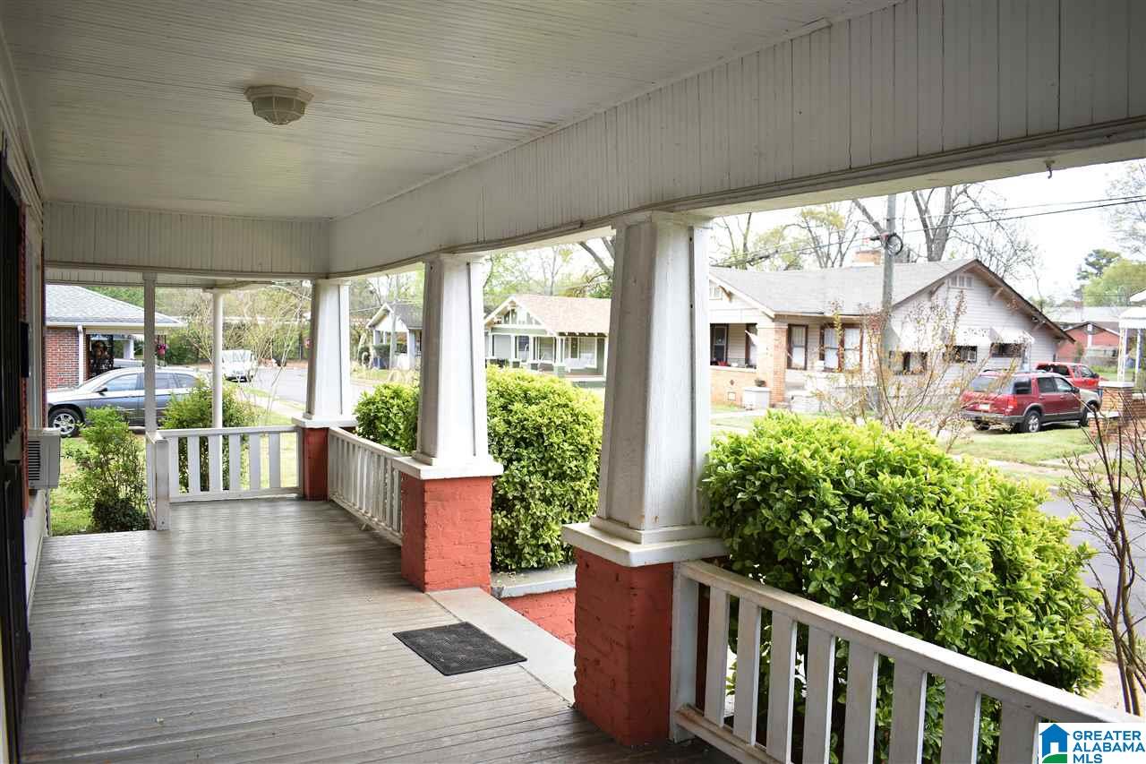 218 86th Place South Birmingham, AL 35206 - Photo 6 of 20