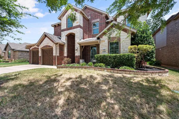 $550,000 | 1308 Lacey Oak Drive, Mansfield, TX 76063