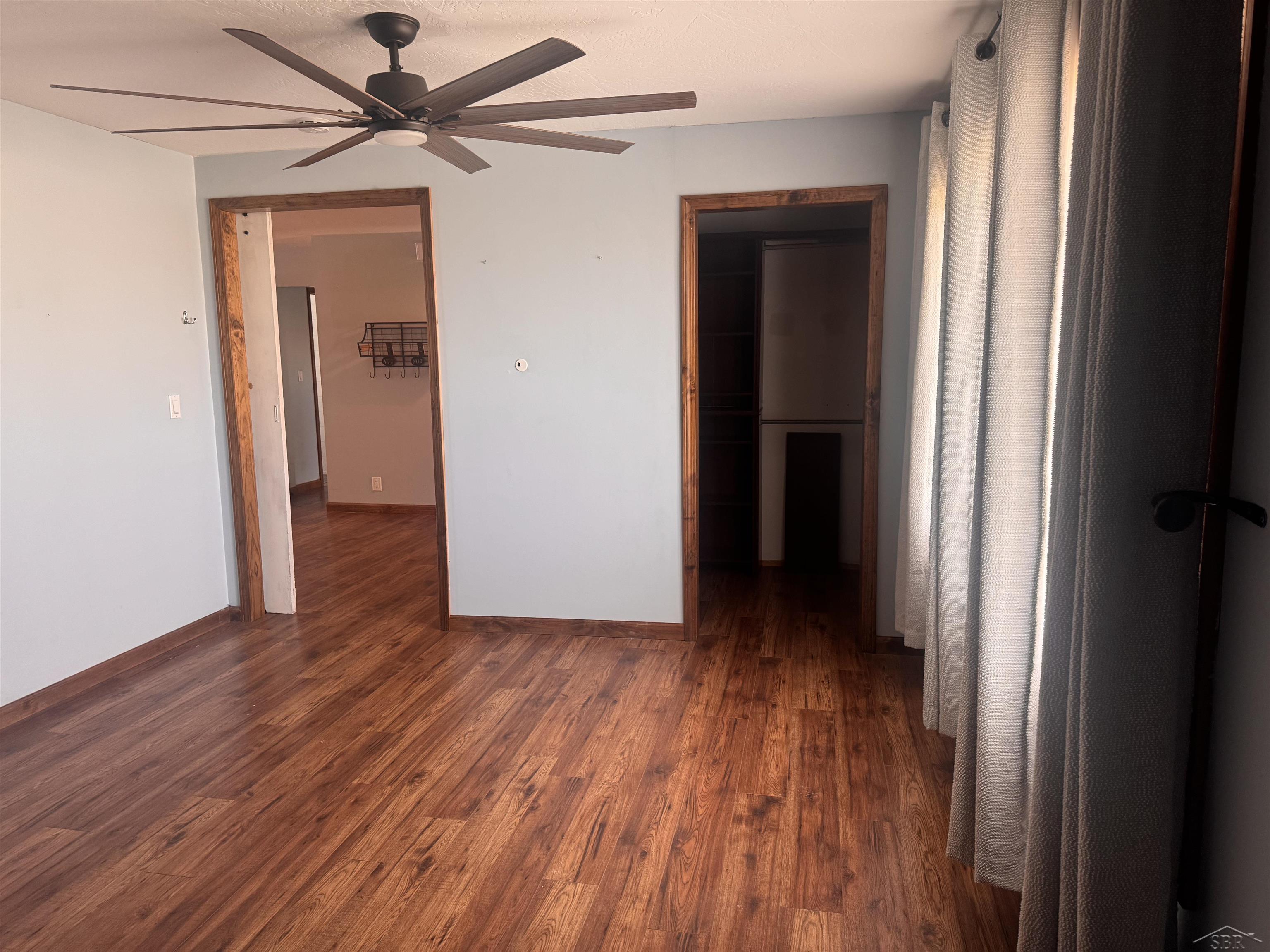2055 South Farley Road Munger, MI 48747 - Photo 14 of 40