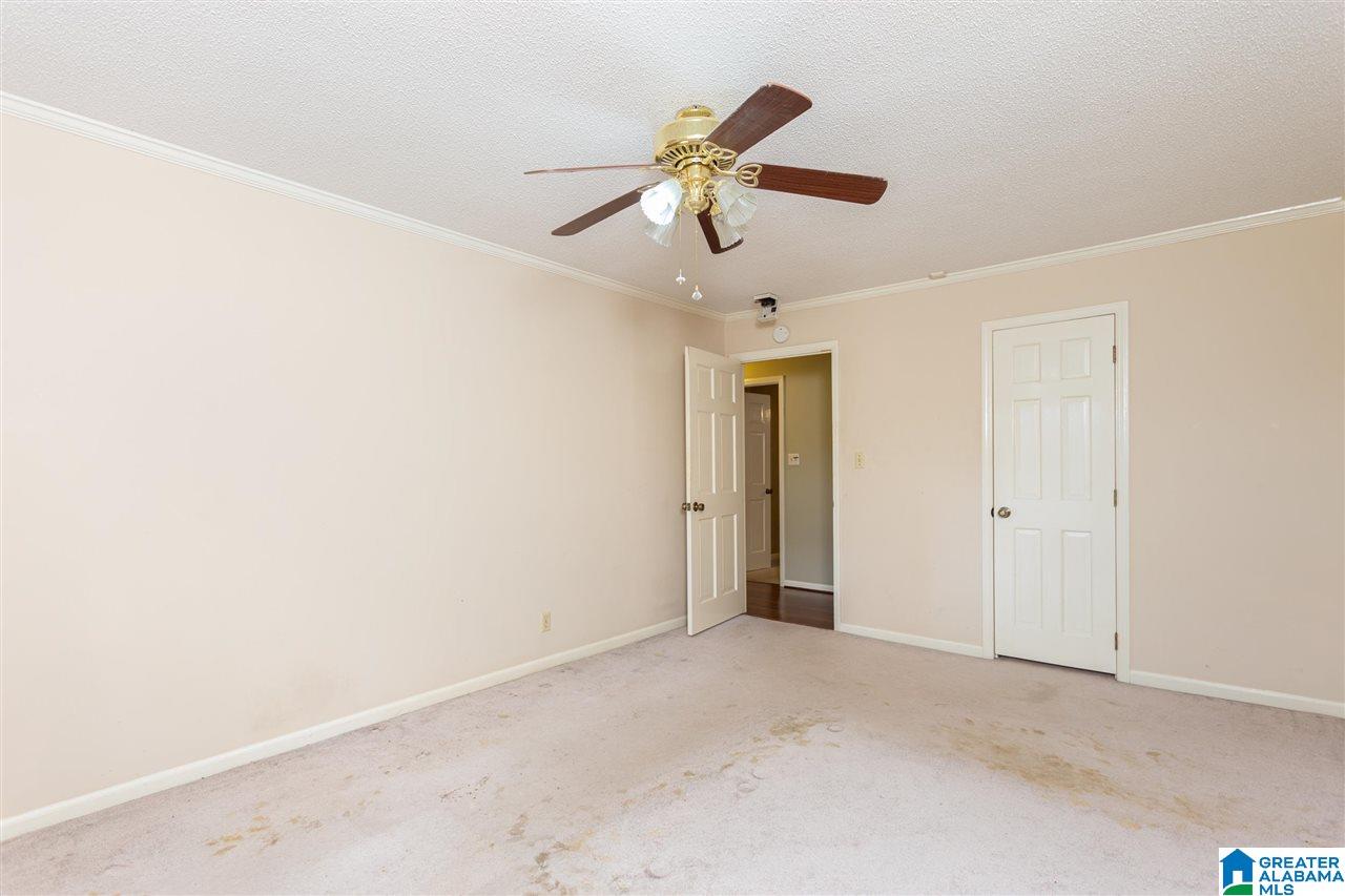 720 East Renfroe Road Talladega, AL 35160 - Photo 17 of 41