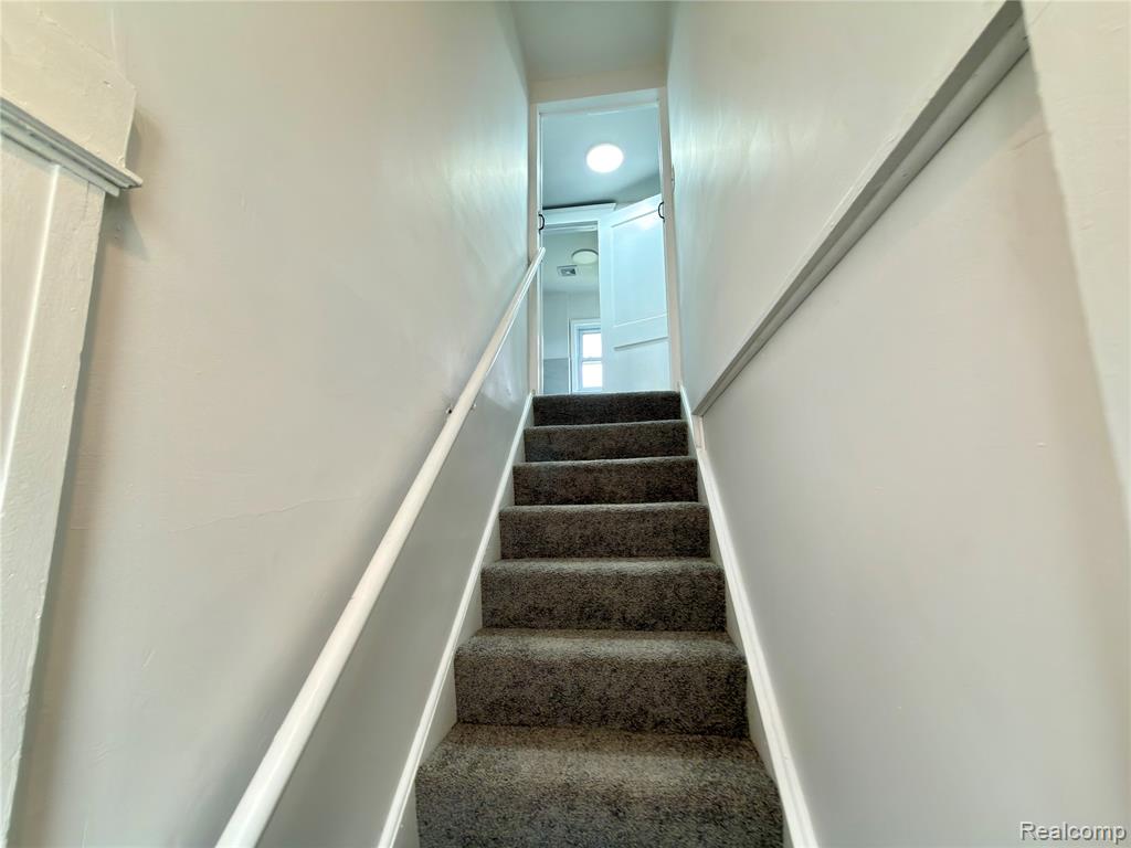 114 Pine Street River Rouge, MI 48218 - Photo 9 of 22