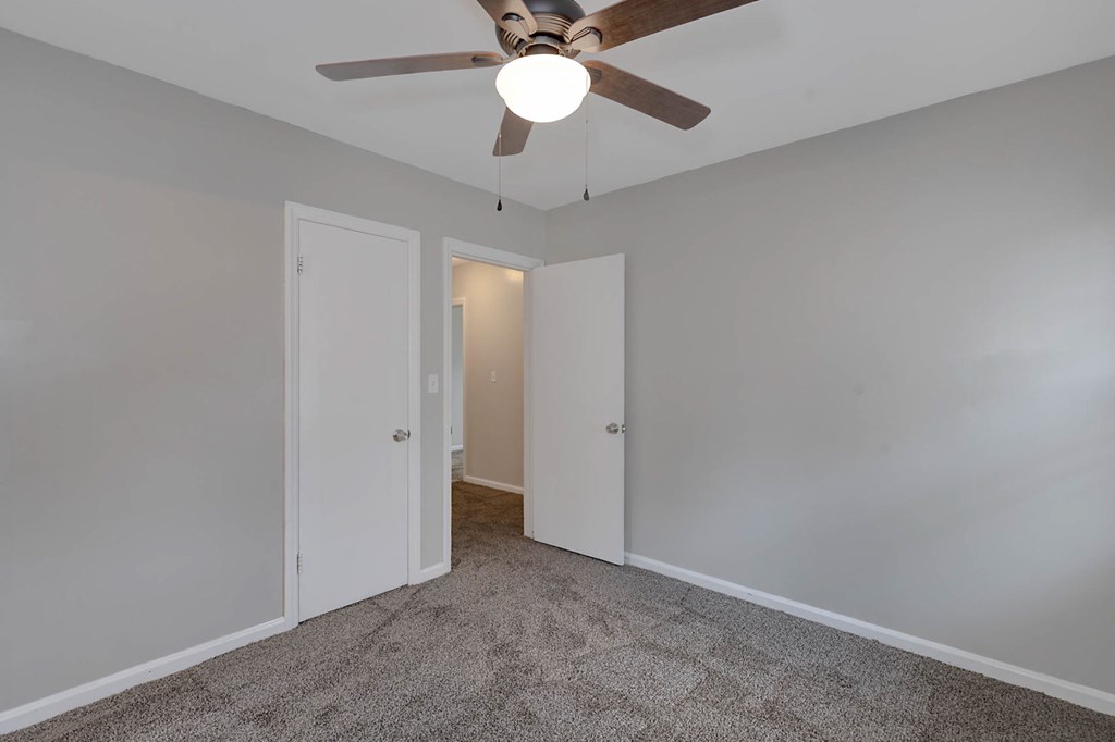 2842 Ramsey Road Columbus, GA 31903 - Photo 12 of 33 Gallery Image 12