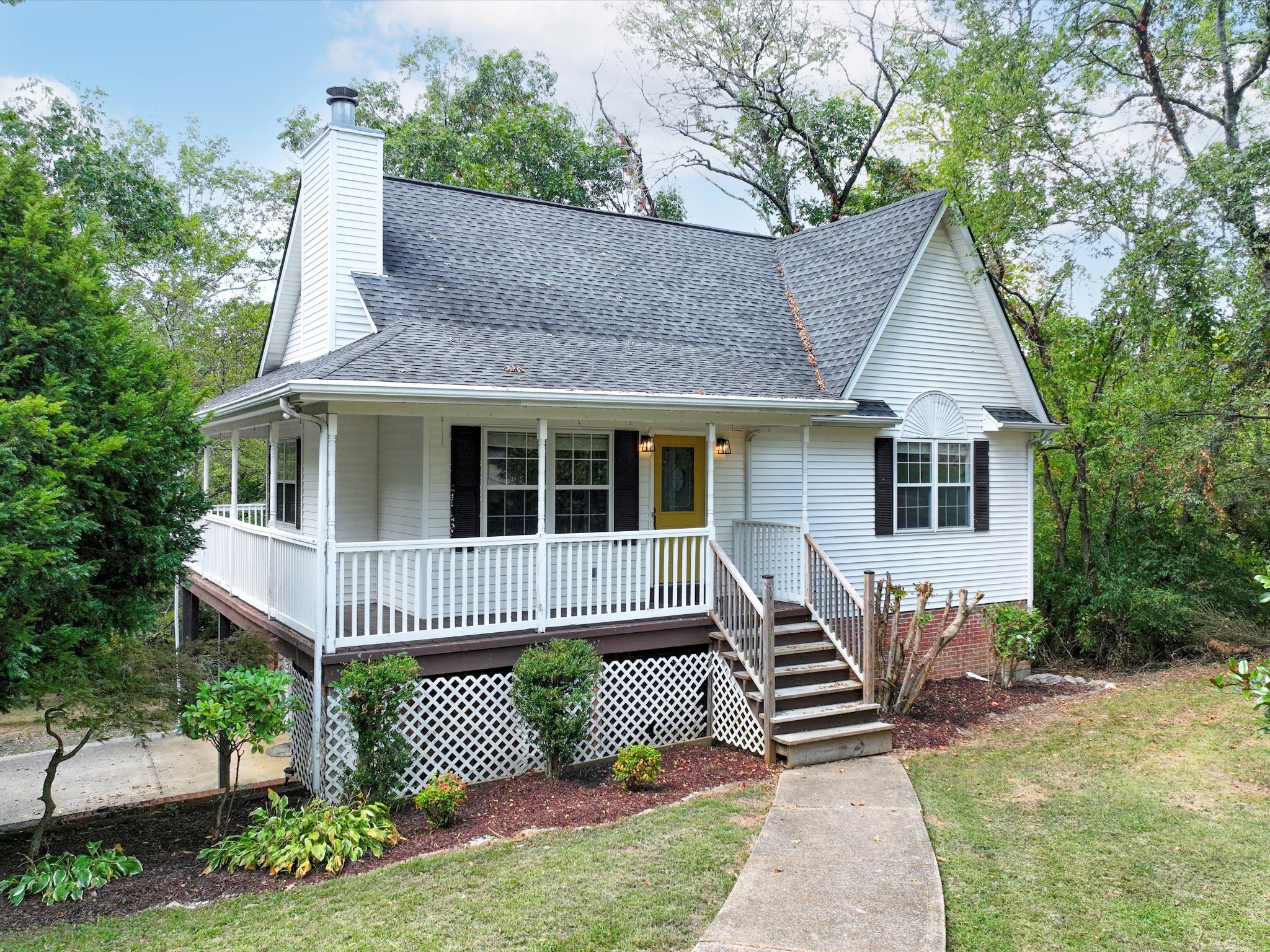 Undisclosed Address Spring Hill, TN 37174 - Photo 2 of 36