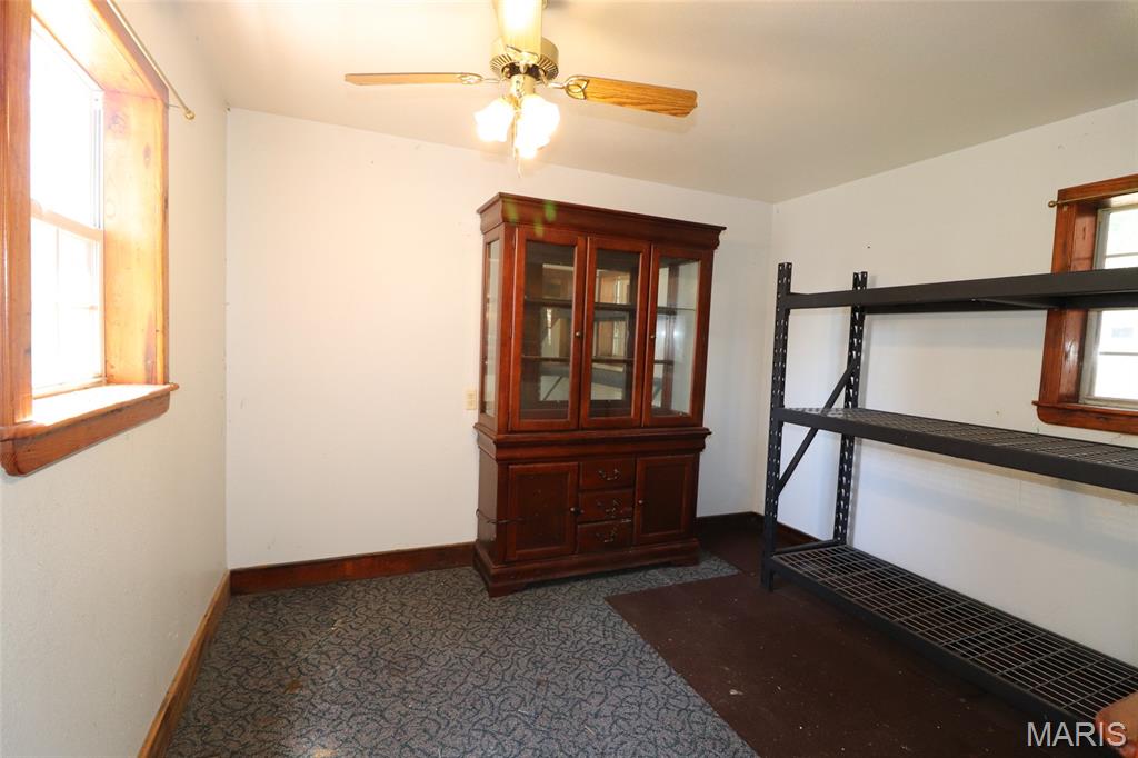 825 High Street Fulton, MO 65251 - Photo 19 of 66