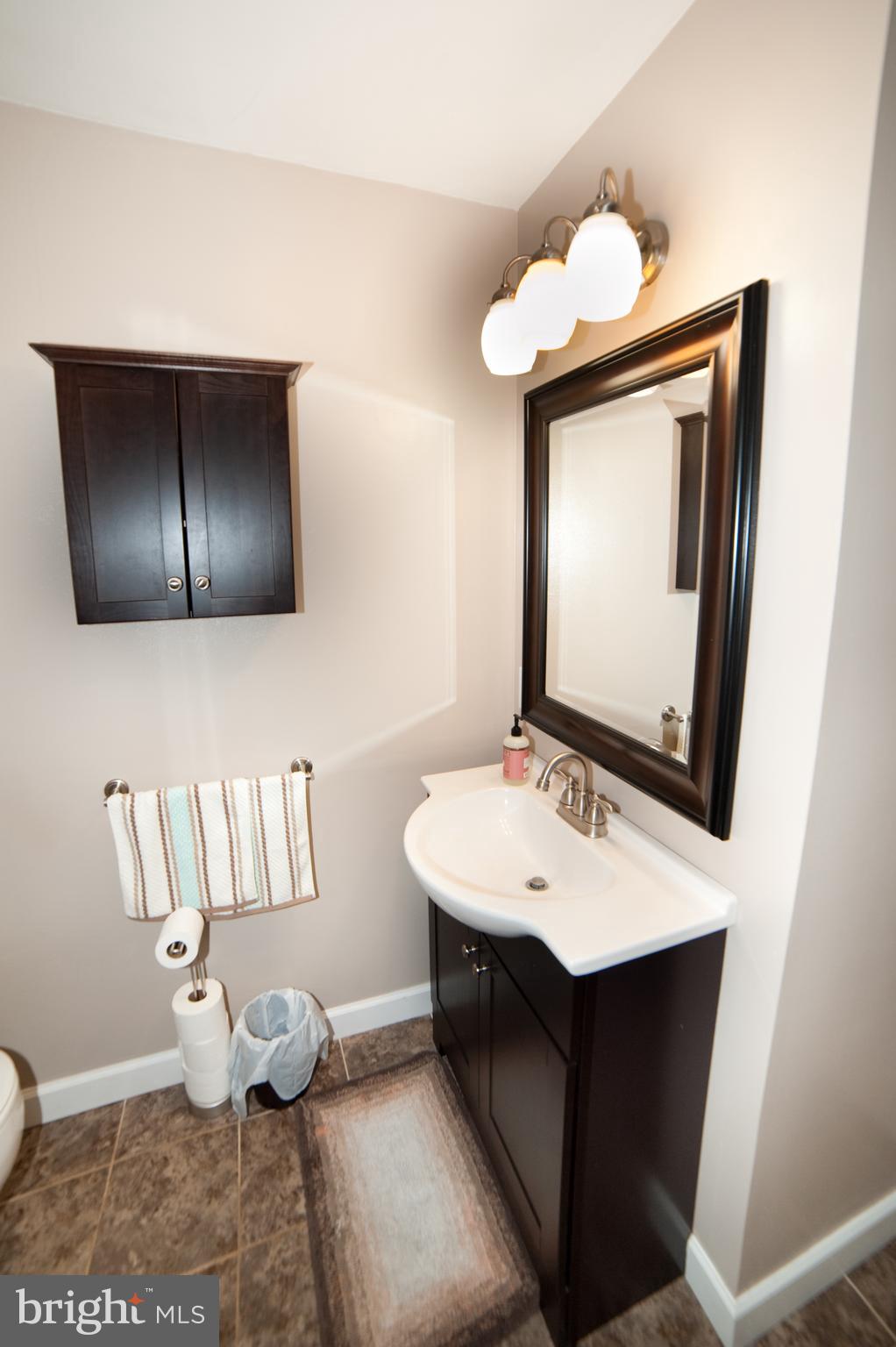 15006 Laurel Ridge Road Southwest Cumberland, MD 21502 - Photo 23 of 29 Gallery Image 23