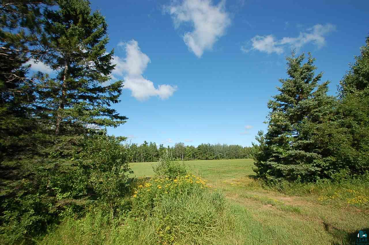 Xx Ondossagon Road Washburn, WI 54891 - Photo 1 of 11 Gallery Image 1