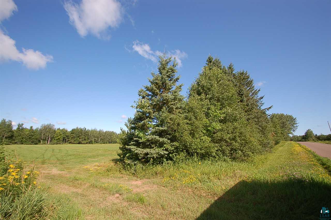 Xx Ondossagon Road Washburn, WI 54891 - Photo 3 of 11 Gallery Image 3