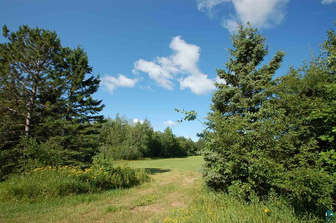Xx Ondossagon Road Washburn, WI 54891 - Photo 4 of 11 Gallery Image 4
