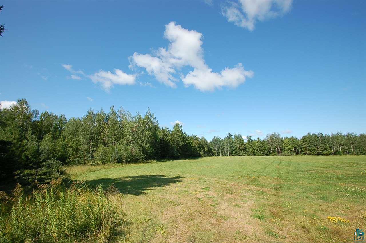 Xx Ondossagon Road Washburn, WI 54891 - Photo 6 of 11 Gallery Image 6