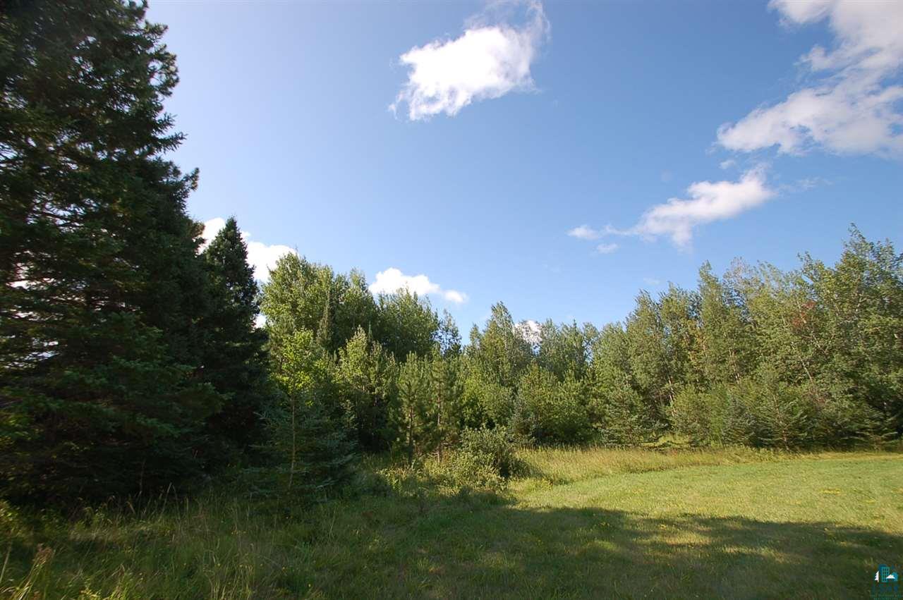 Xx Ondossagon Road Washburn, WI 54891 - Photo 8 of 11 Gallery Image 8