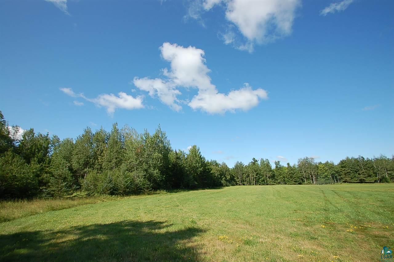 Xx Ondossagon Road Washburn, WI 54891 - Photo 9 of 11 Gallery Image 9