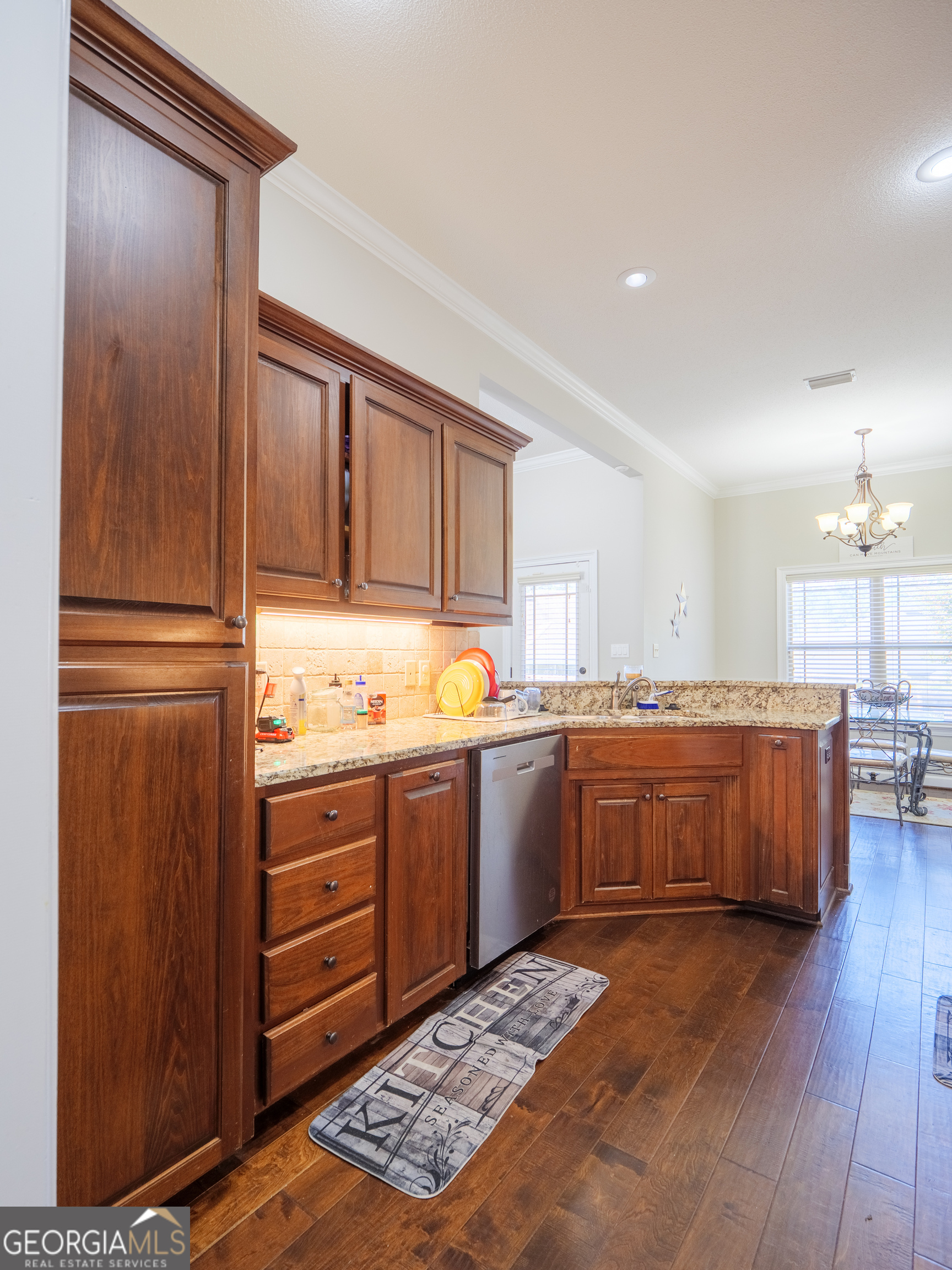 4049 Applecross Road Valdosta, GA 31605 - Photo 22 of 48