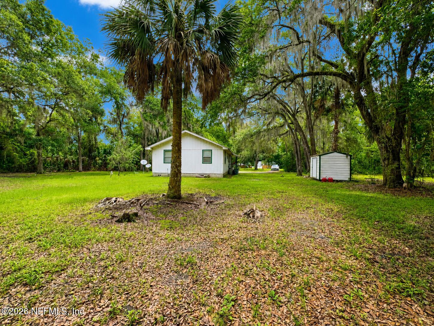 191 Jim Bryant Road East Palatka, FL 32131 - Photo 30 of 39 ChatGPT Image Jun 1, 2026, 12_09_05 PM