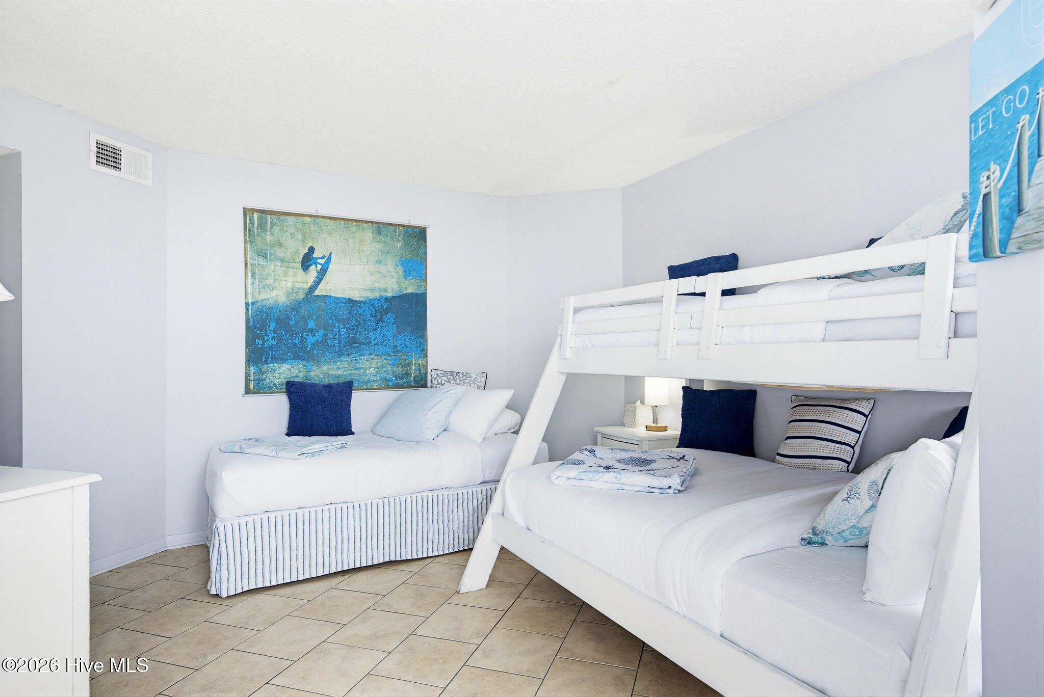 2000 New River Inlet Road, Unit 3211 North Topsail Beach, NC 28460 - Photo 23 of 62 3211 St. Regis - Interior - MLS_19