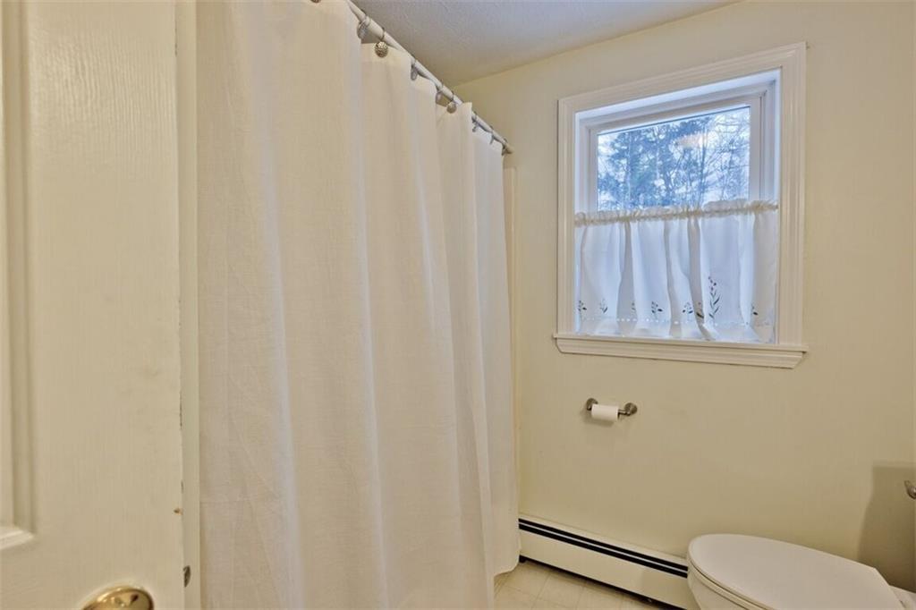 219 Beaver Dam Road Waterboro, ME 04061 - Photo 14 of 35 Photo