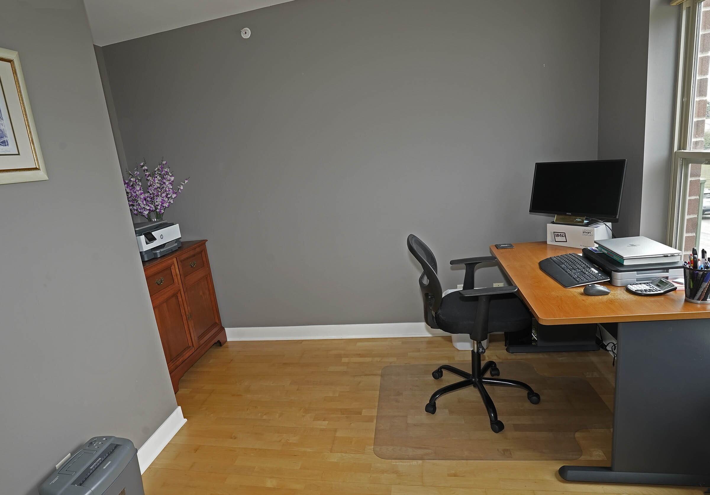 5128 West Bluemound Road, Unit 201 Milwaukee, WI 53208 - Photo 14 of 18 Office Space